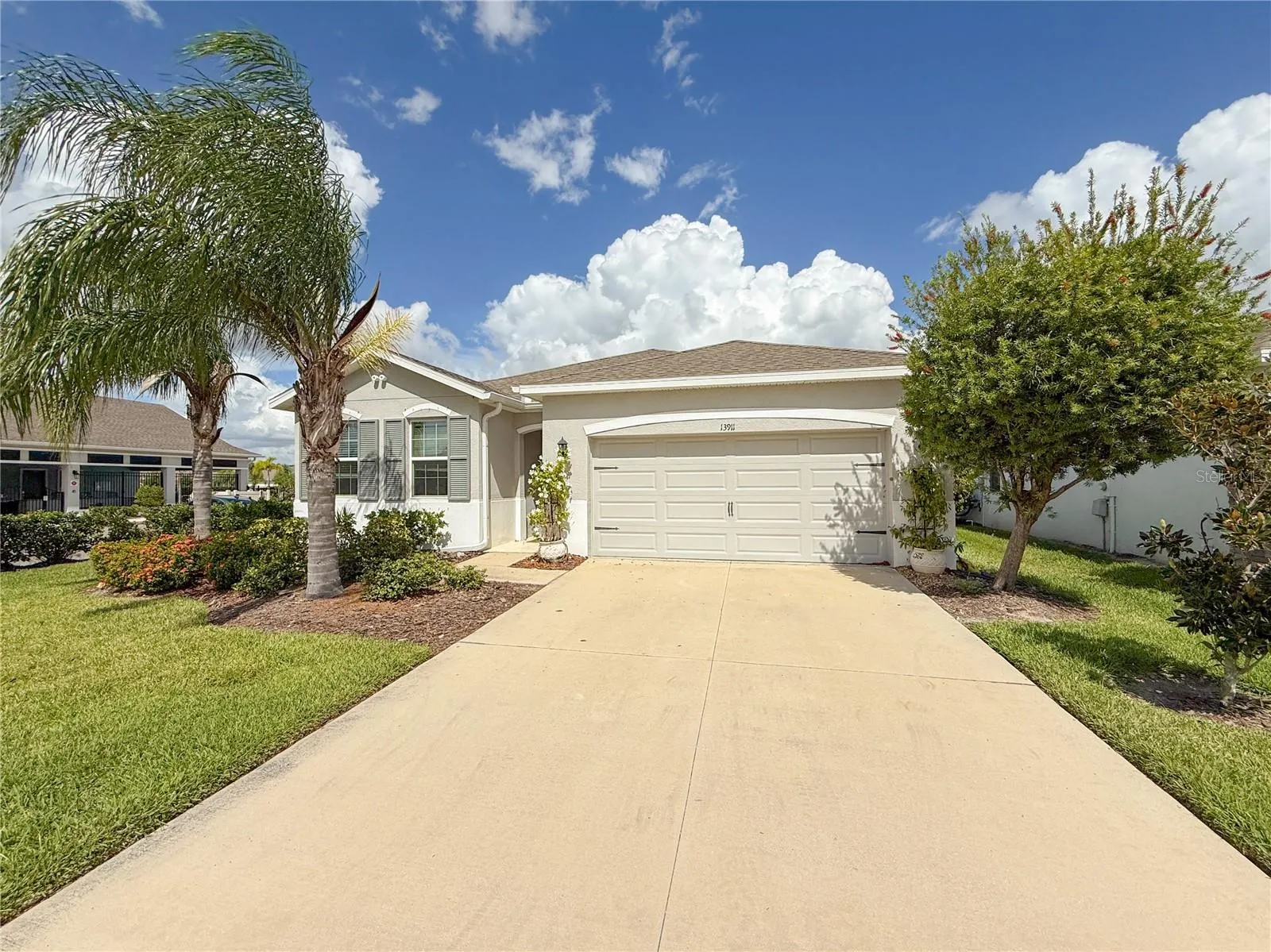 13911 MOUNT LAUREL TRL