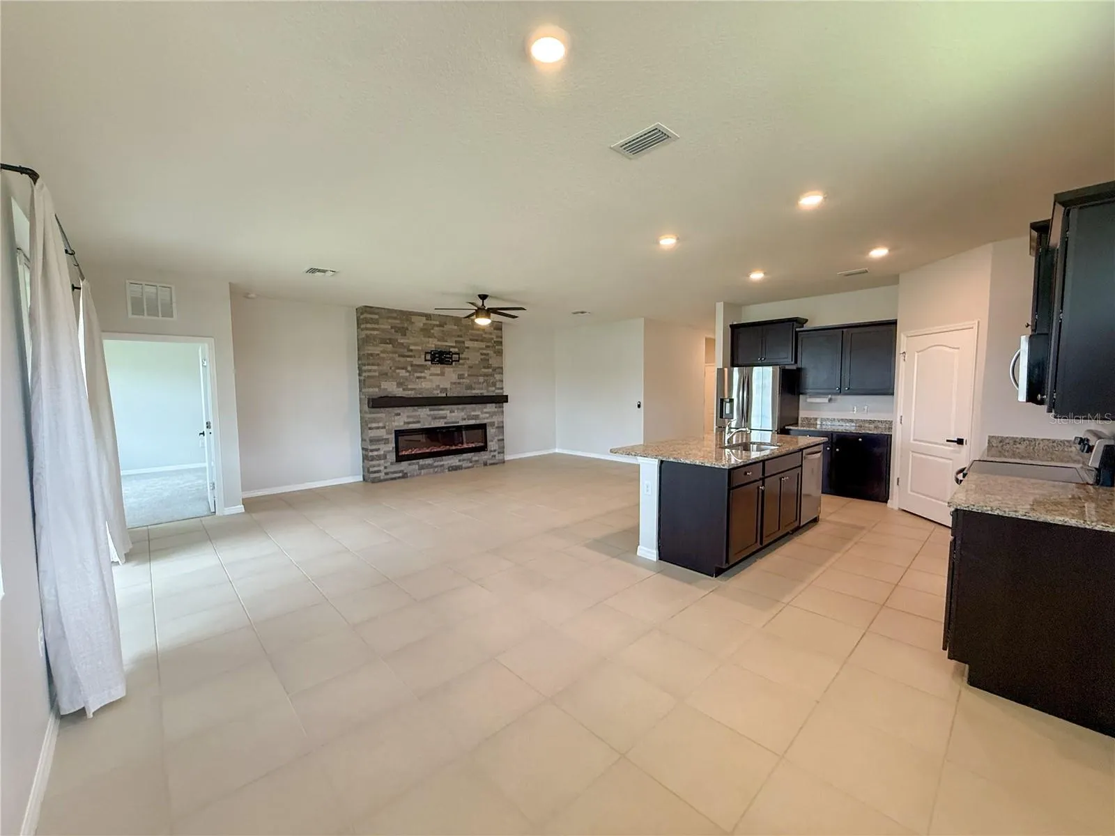 13911 MOUNT LAUREL TRL