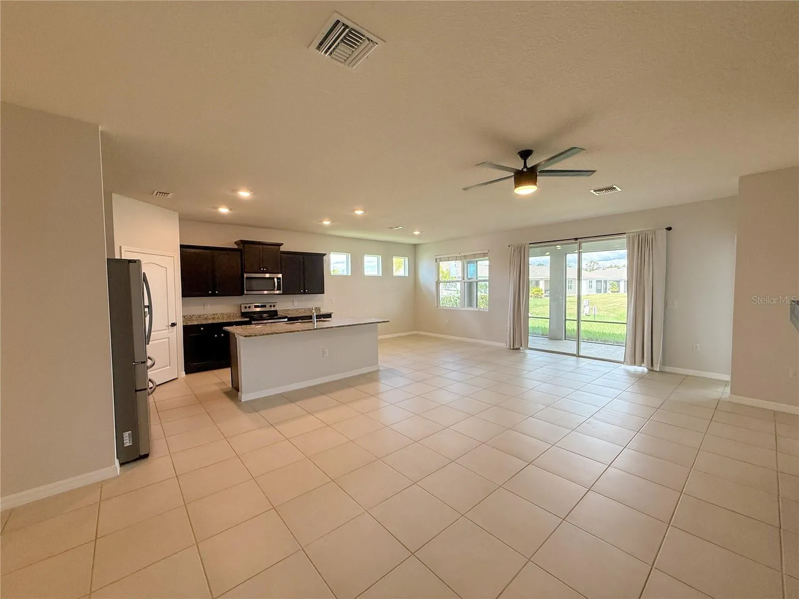 13911 MOUNT LAUREL TRL