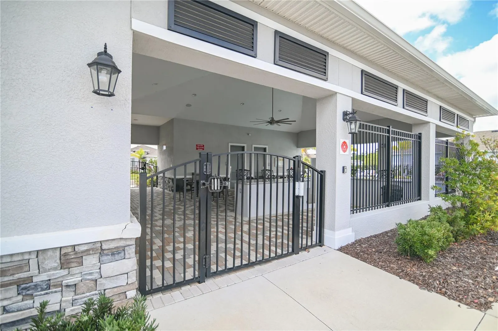 13911 MOUNT LAUREL TRL