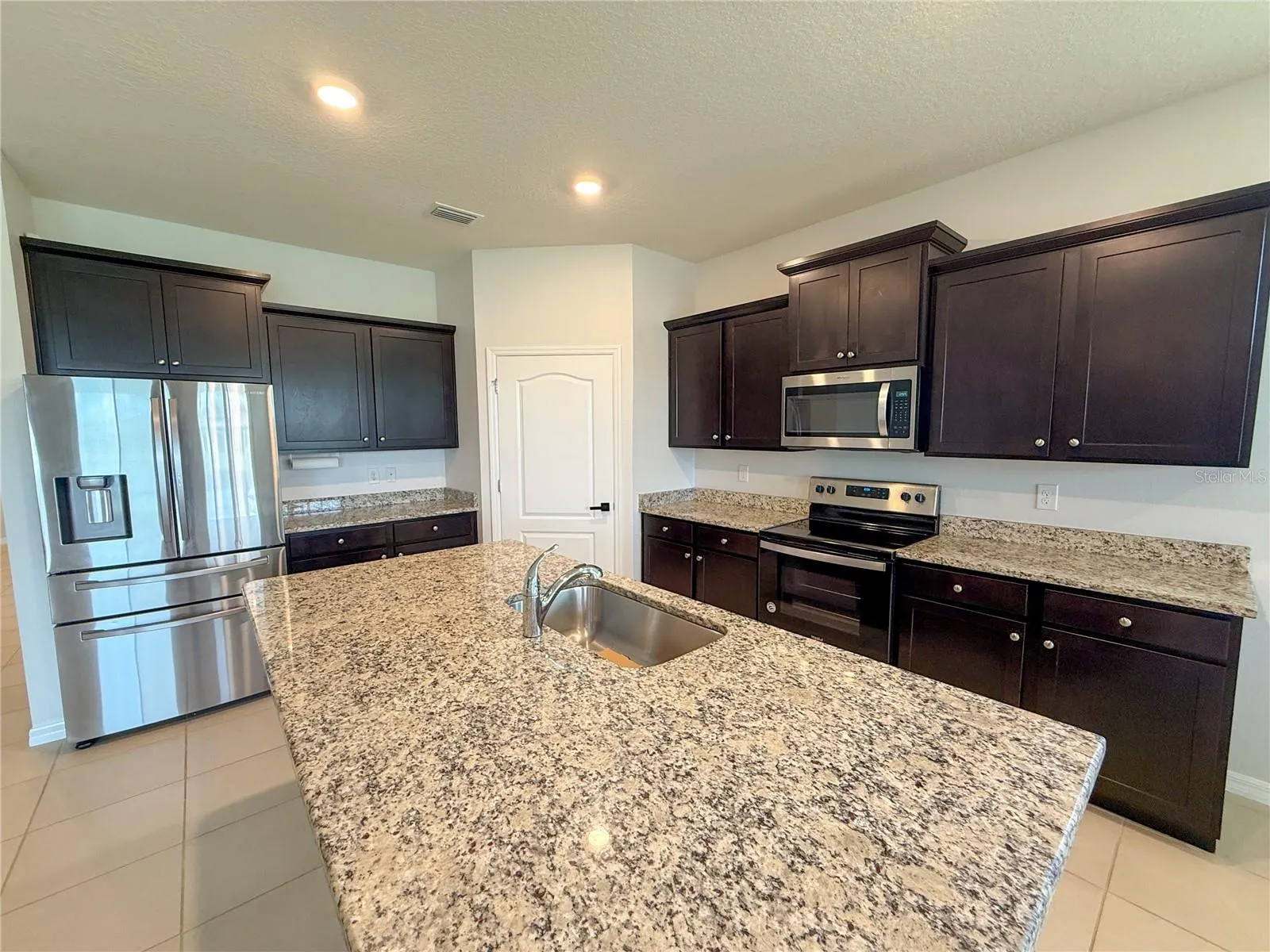 13911 MOUNT LAUREL TRL