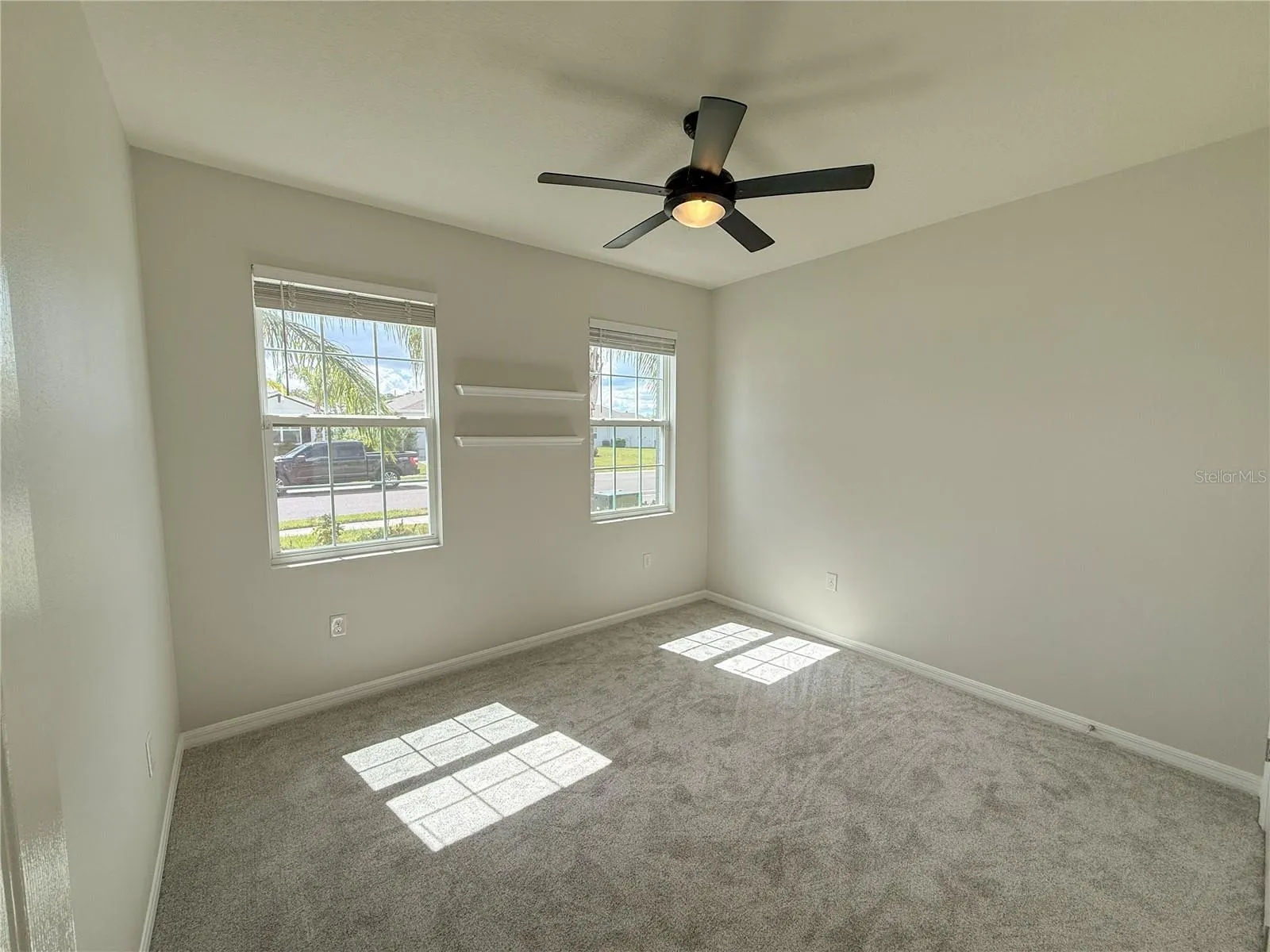 13911 MOUNT LAUREL TRL