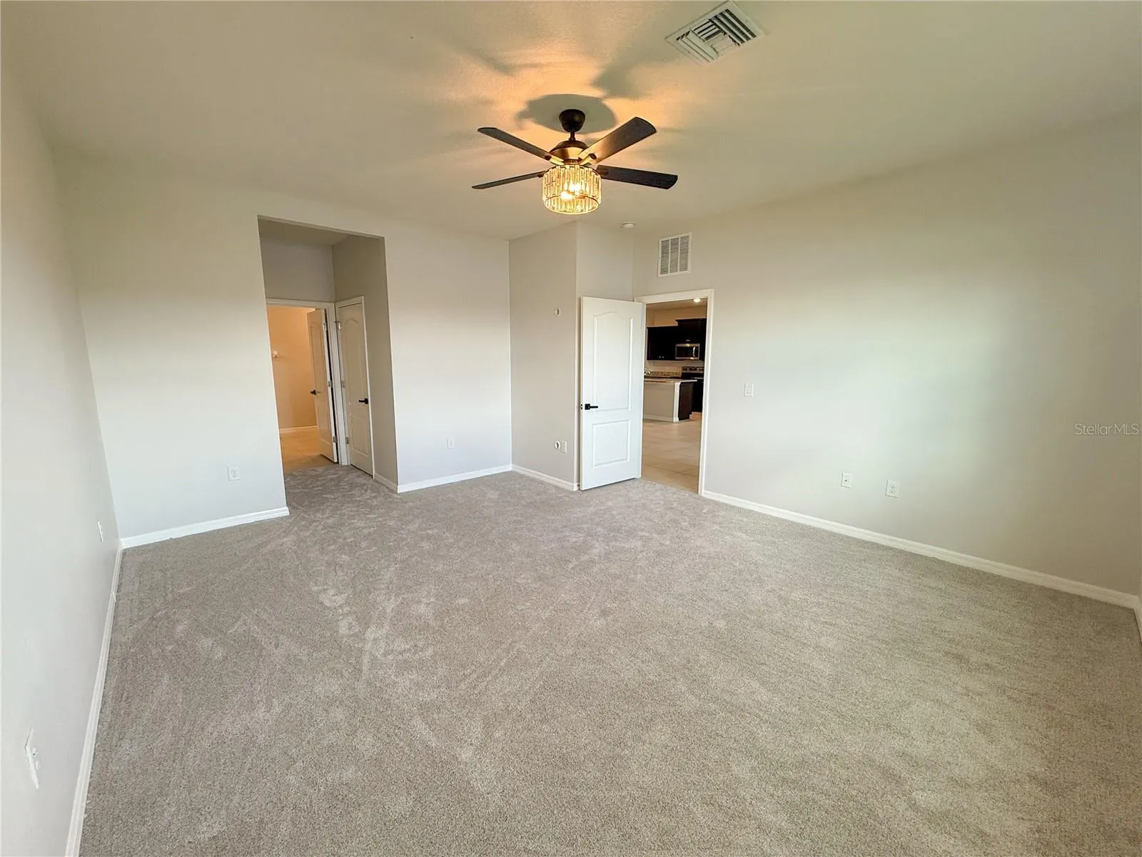 13911 MOUNT LAUREL TRL