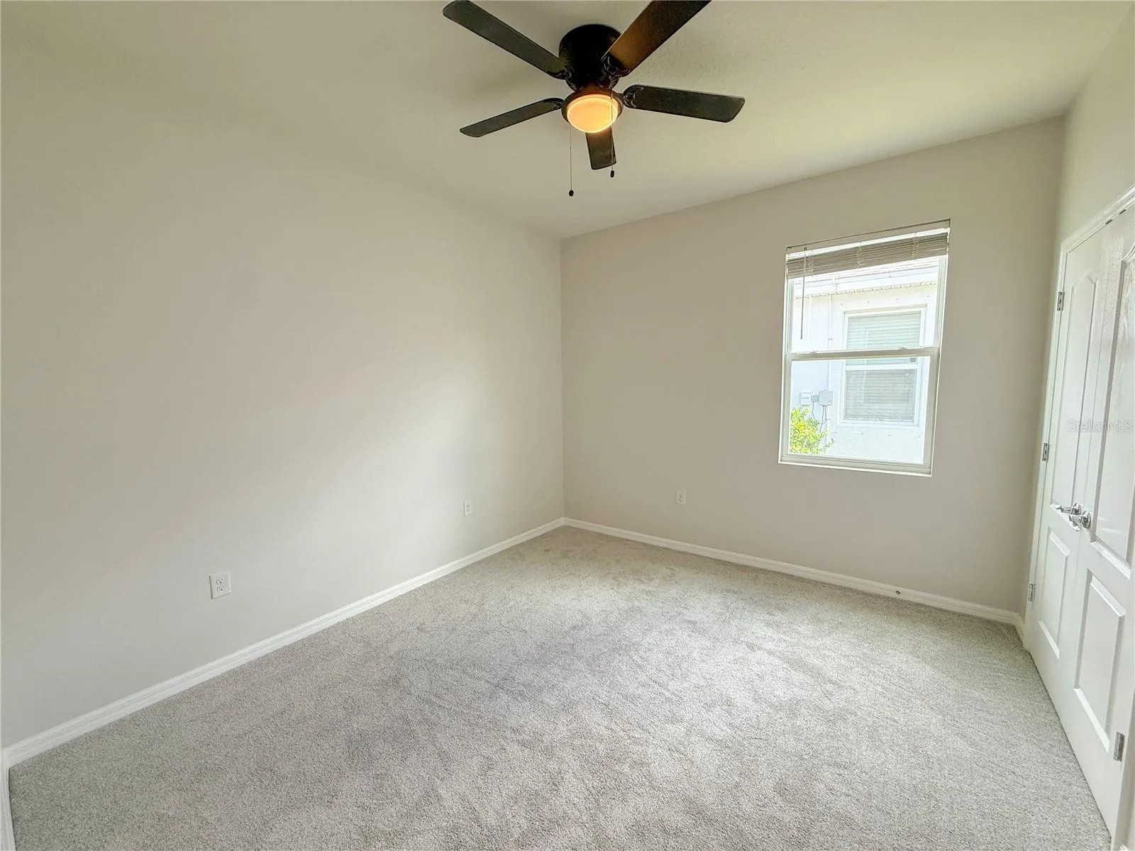 13911 MOUNT LAUREL TRL
