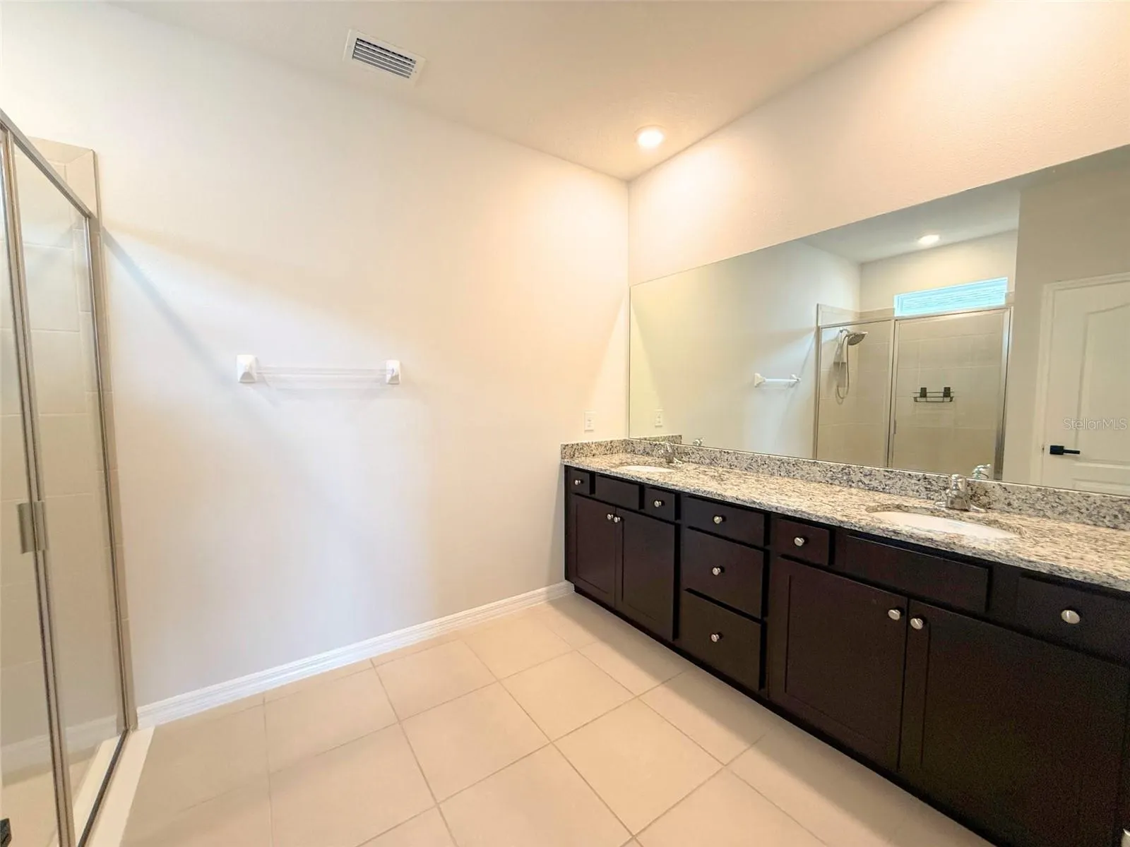 13911 MOUNT LAUREL TRL