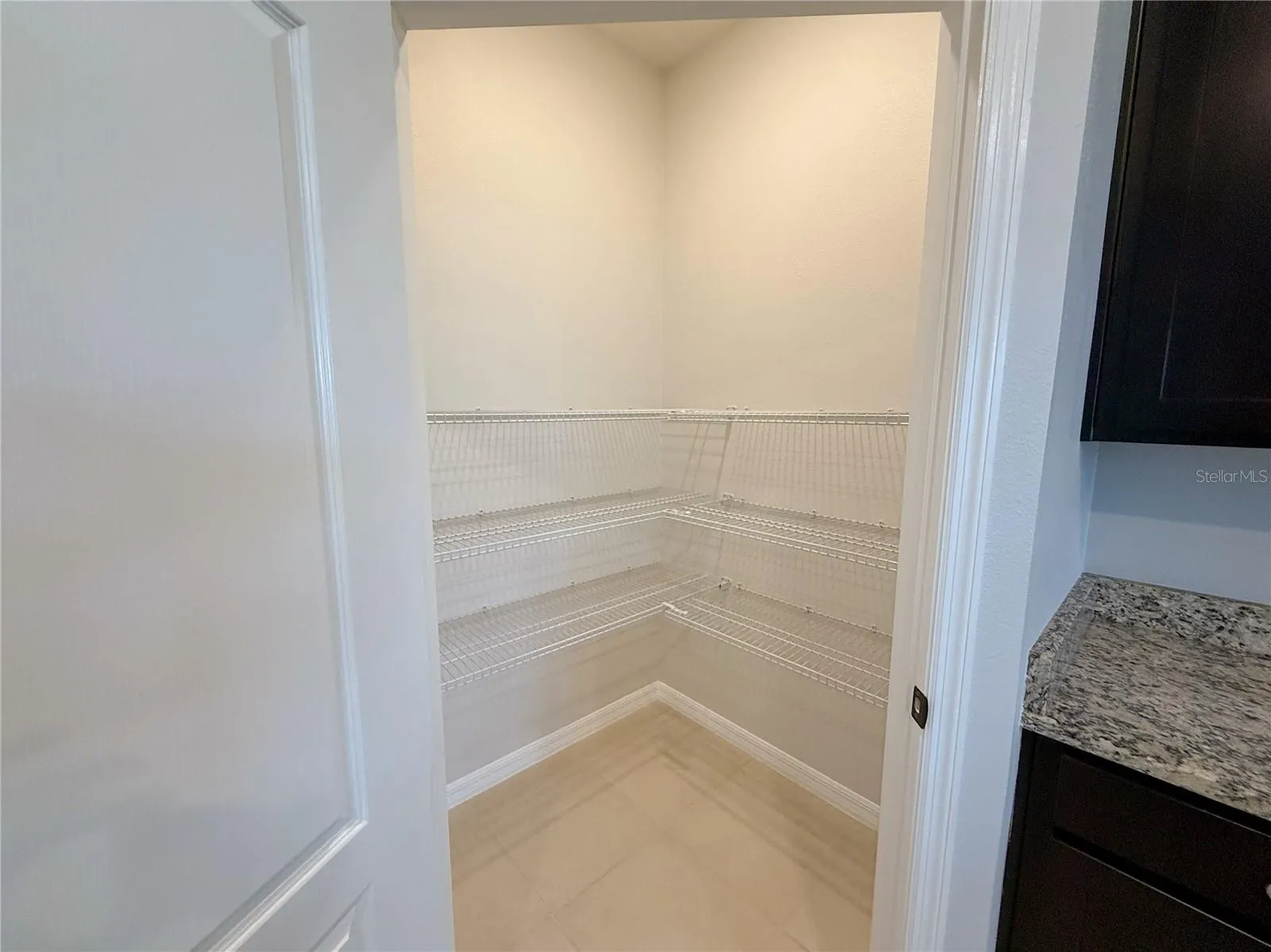 13911 MOUNT LAUREL TRL