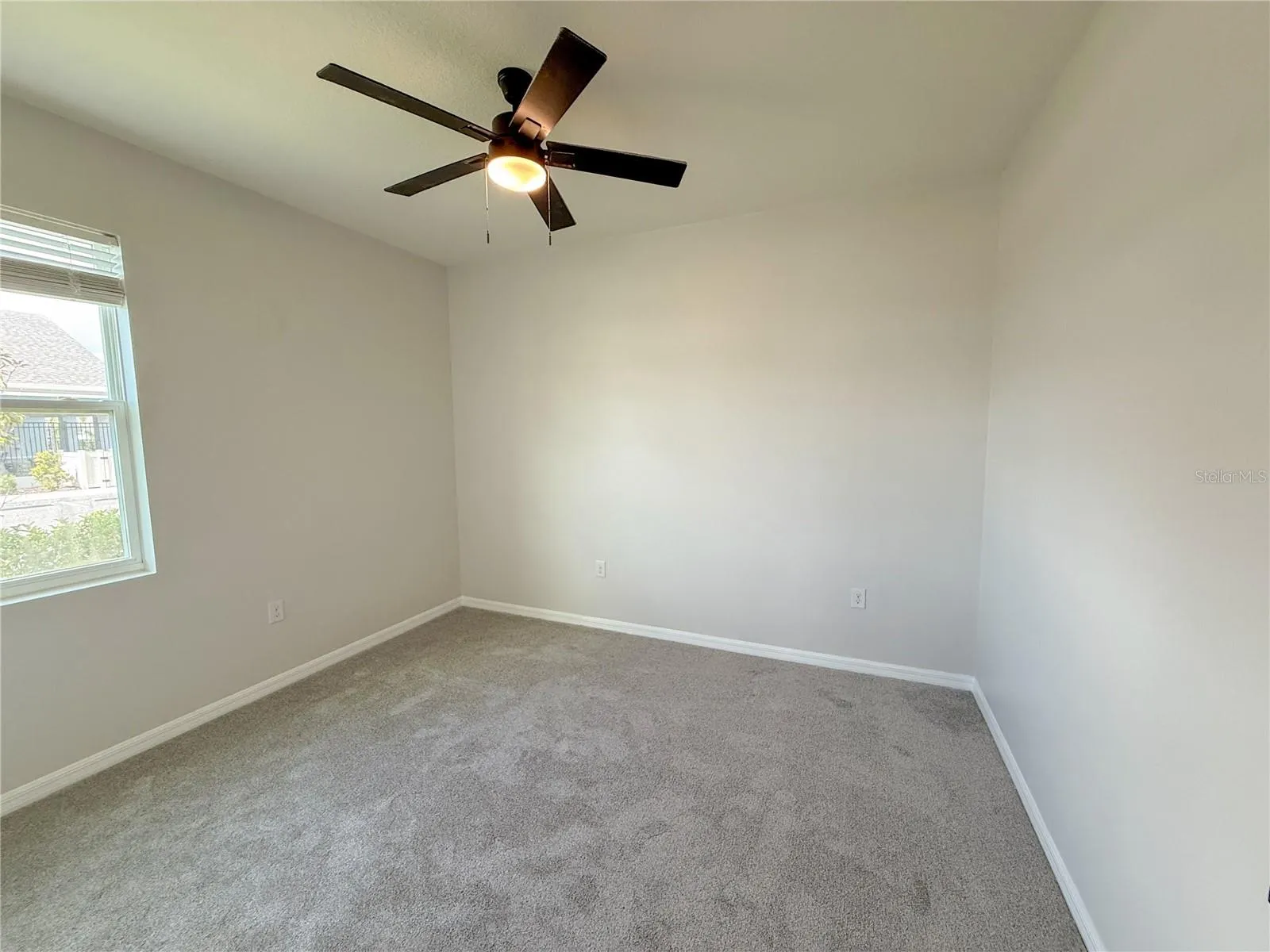 13911 MOUNT LAUREL TRL