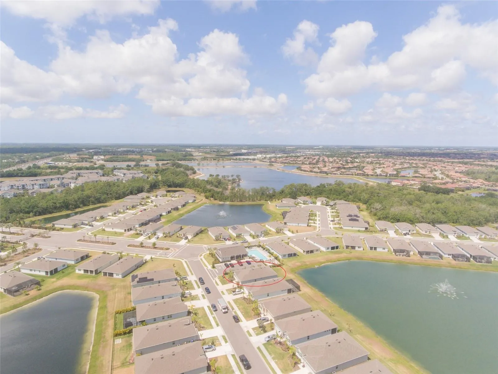 13911 MOUNT LAUREL TRL