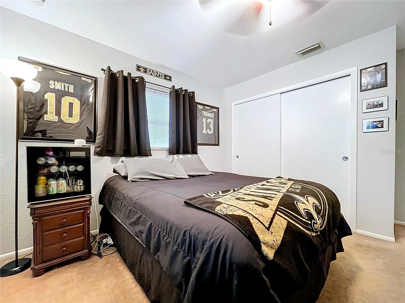 3421 KINGSWOOD DR