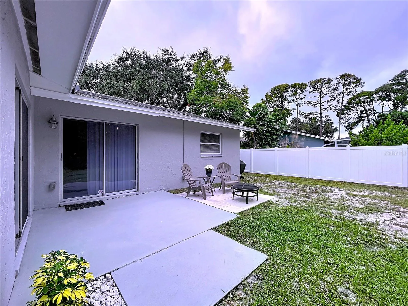 3421 KINGSWOOD DR