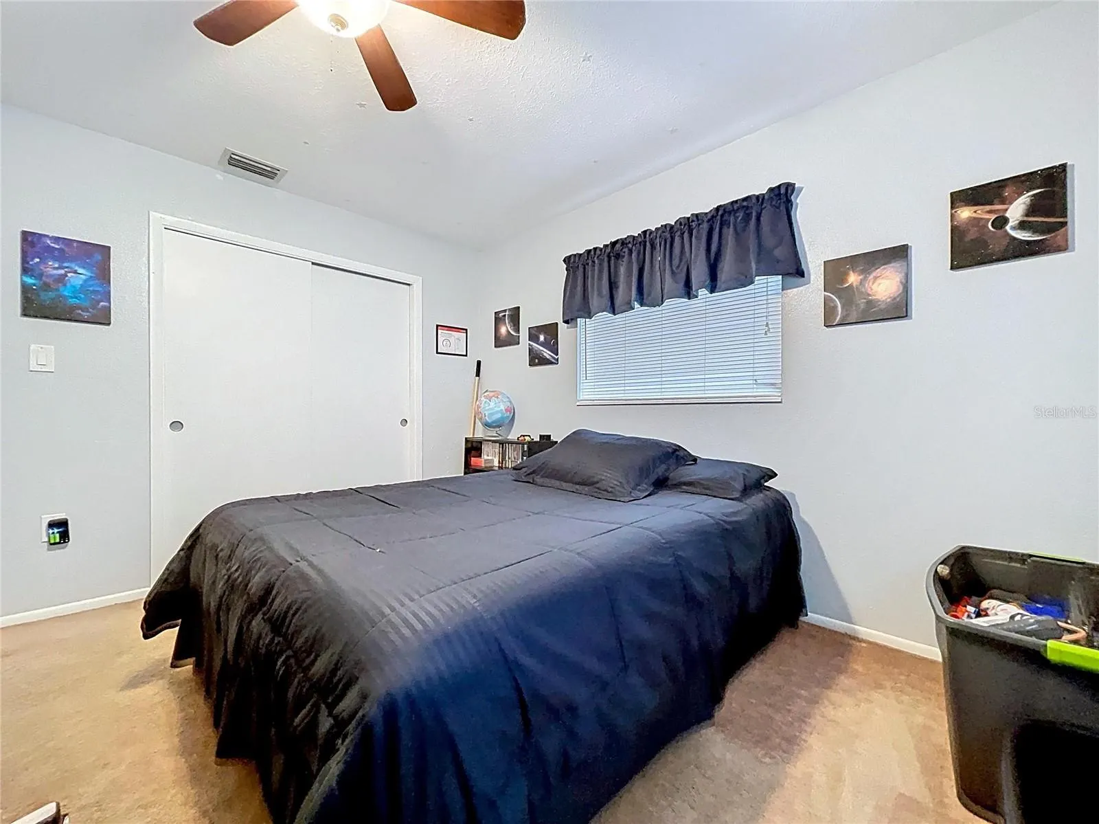 3421 KINGSWOOD DR