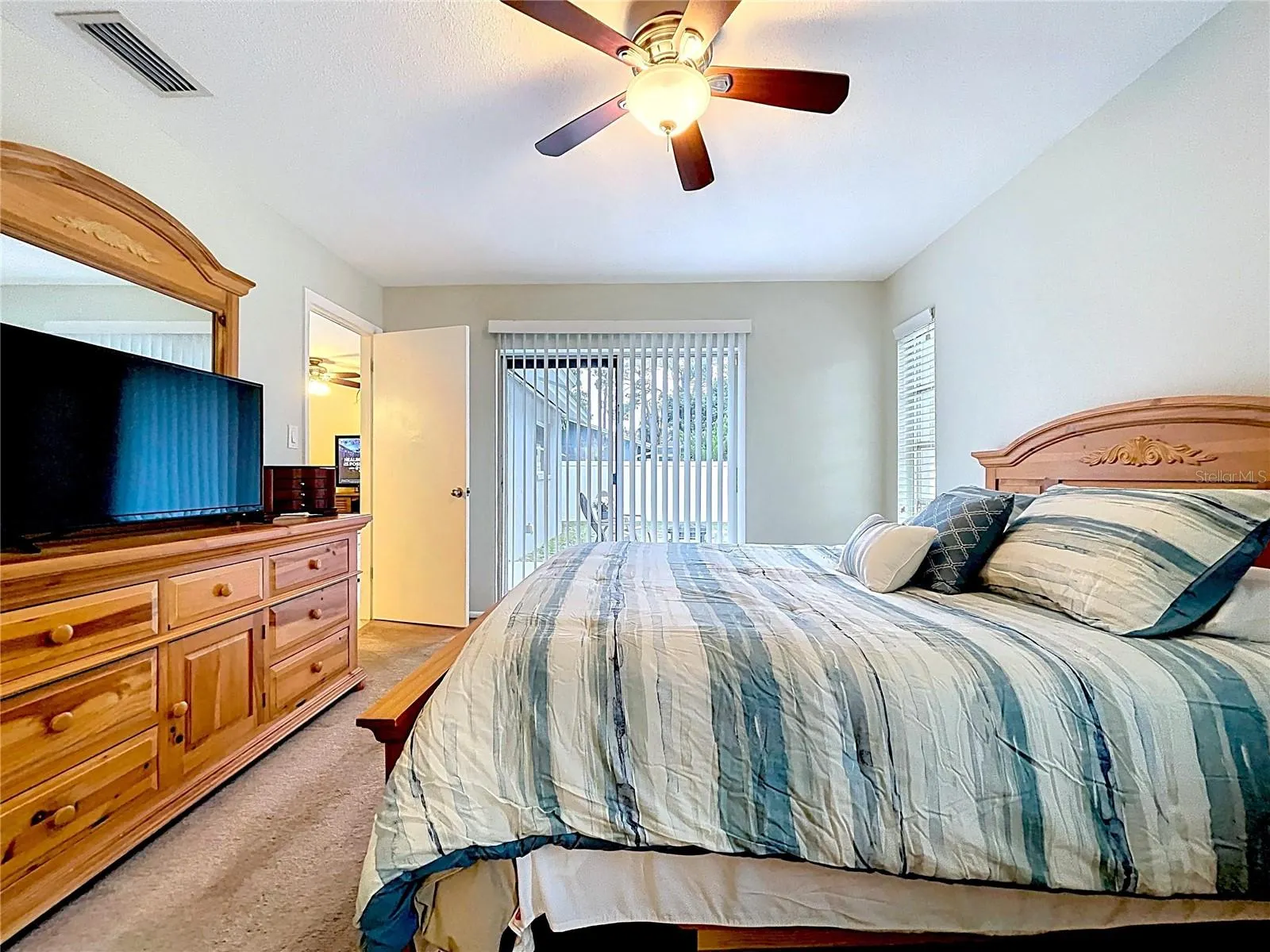 3421 KINGSWOOD DR
