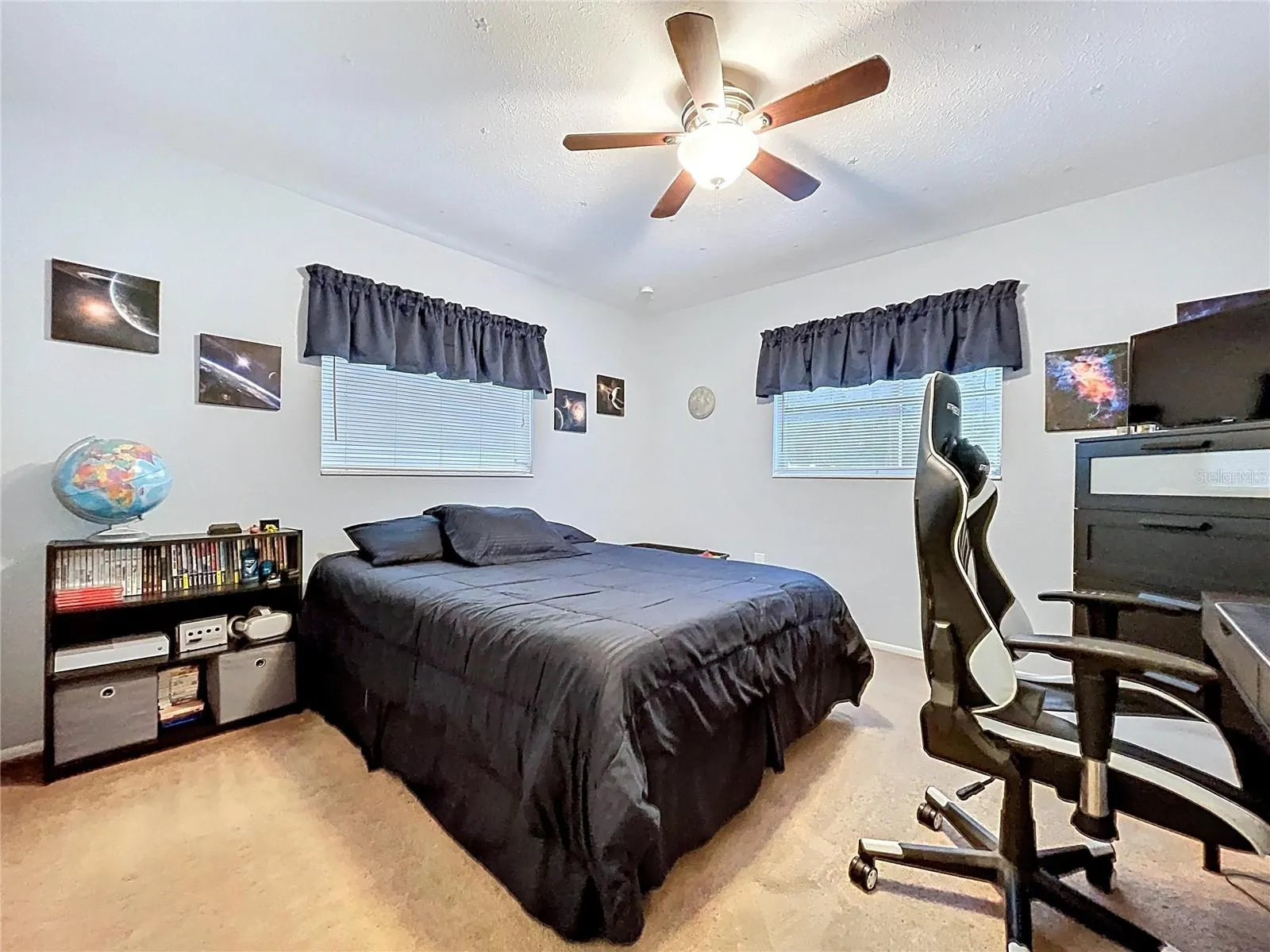 3421 KINGSWOOD DR