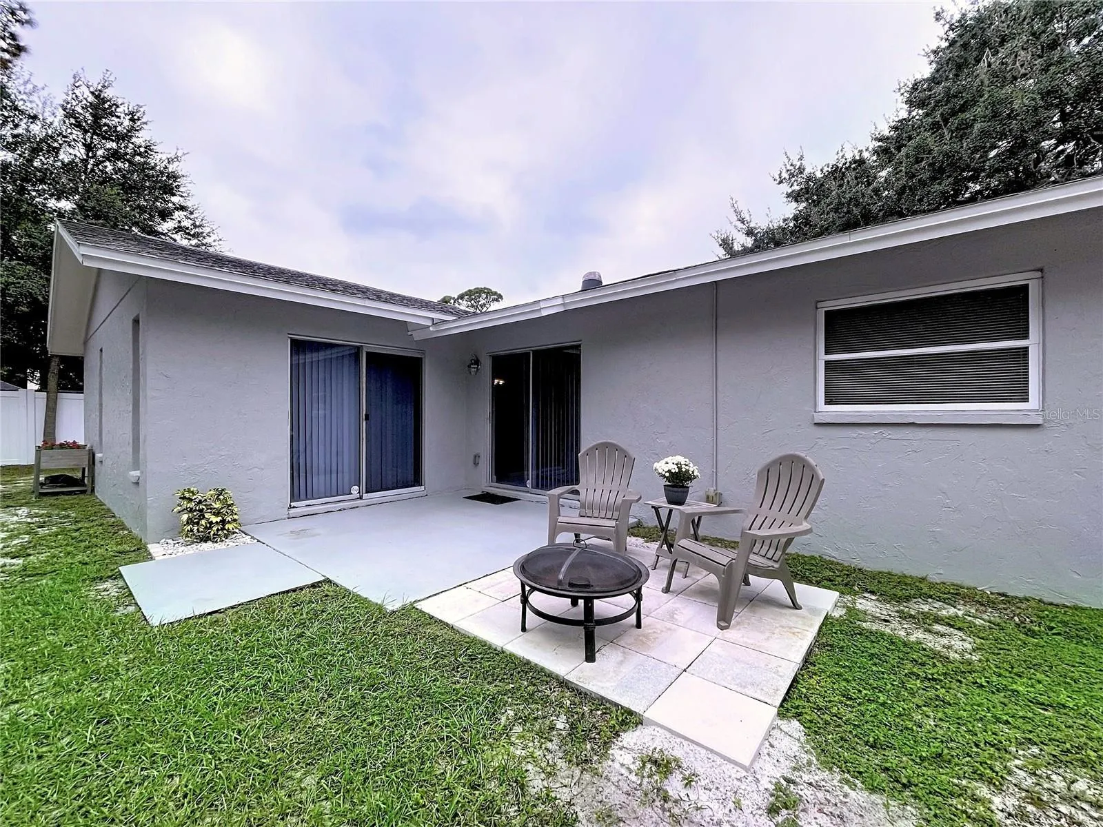 3421 KINGSWOOD DR