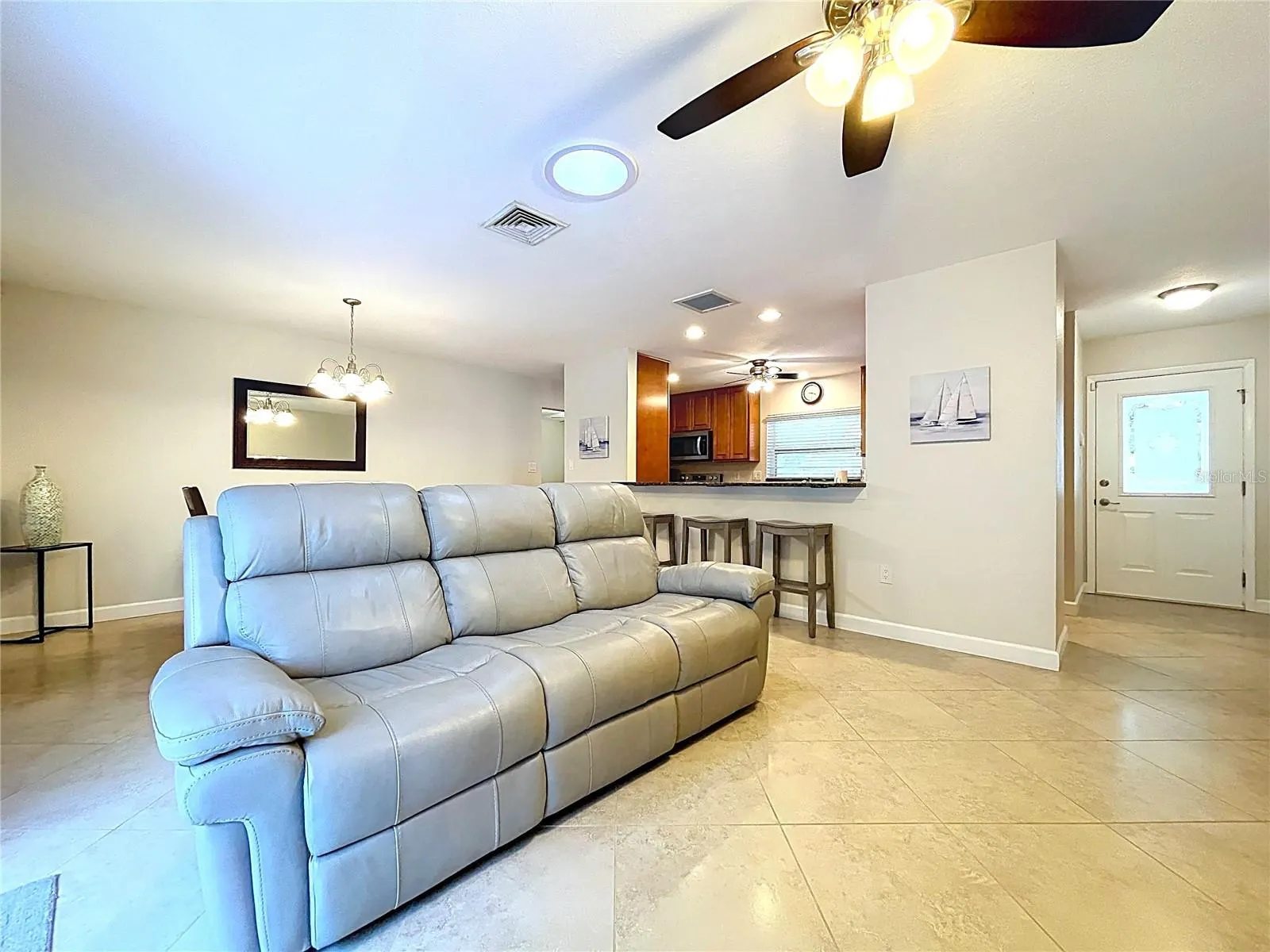 3421 KINGSWOOD DR