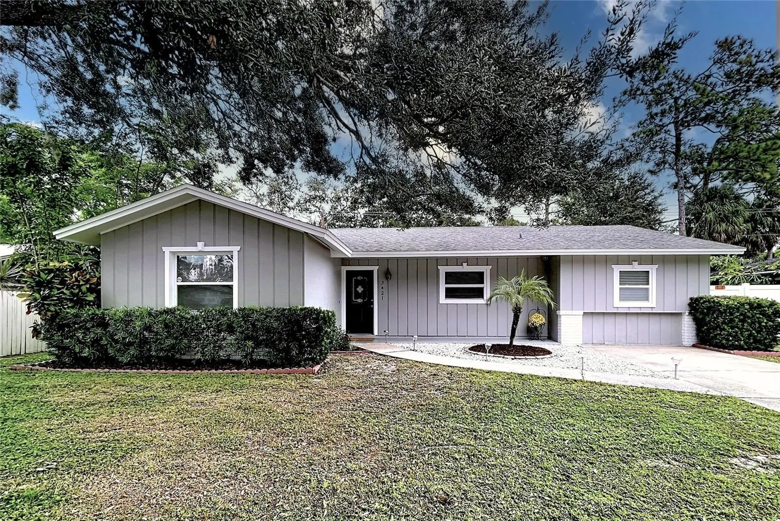 3421 KINGSWOOD DR