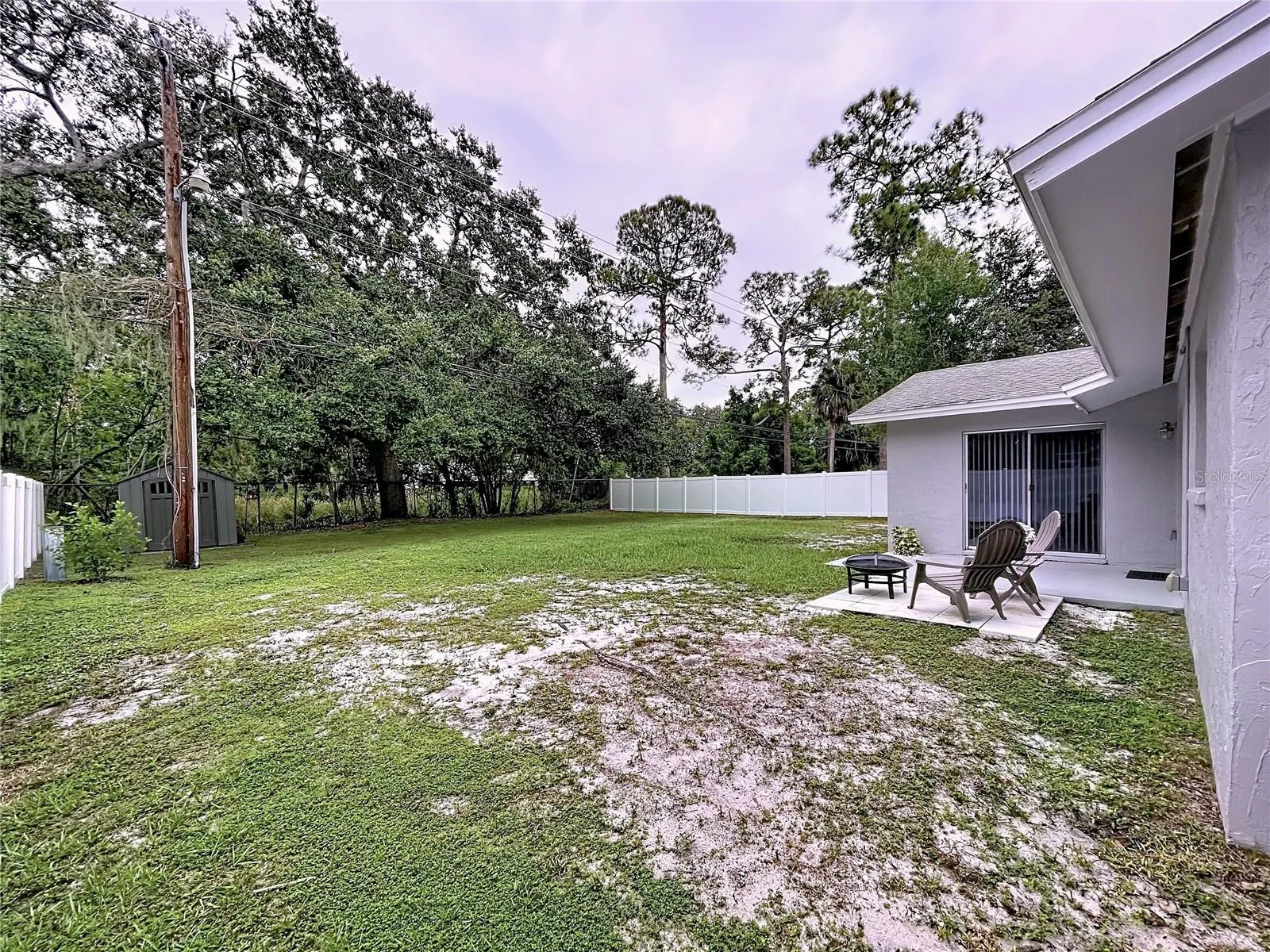 3421 KINGSWOOD DR