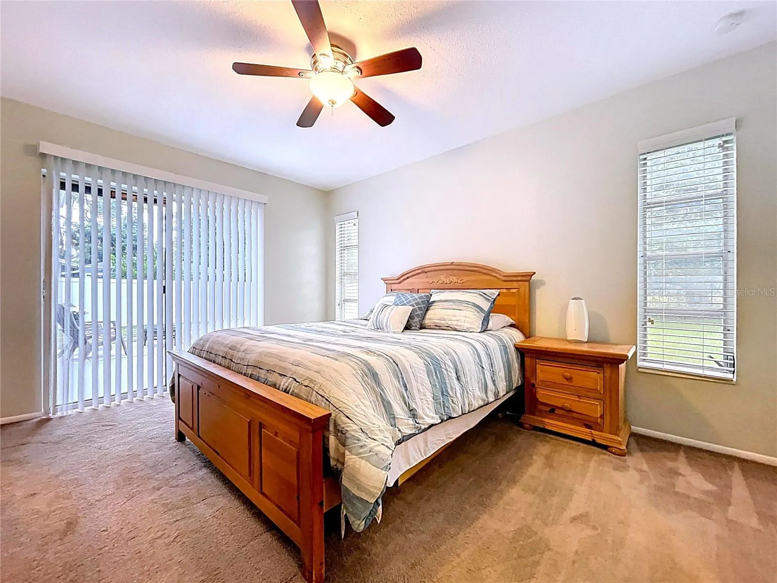 3421 KINGSWOOD DR