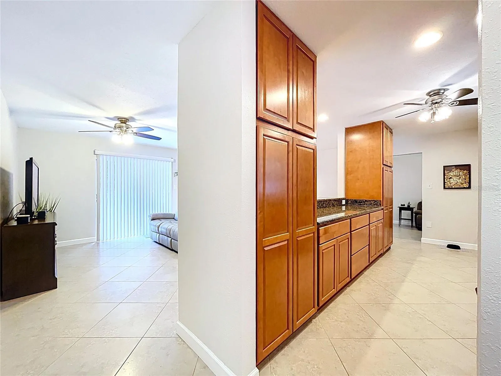 3421 KINGSWOOD DR