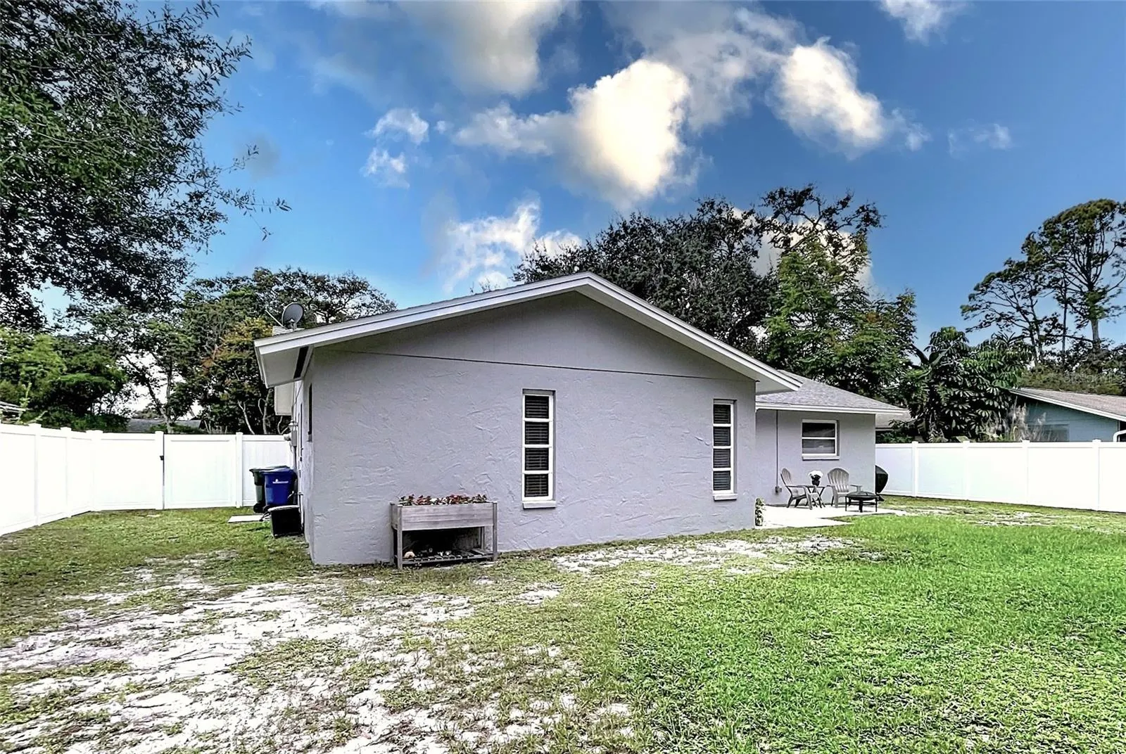 3421 KINGSWOOD DR