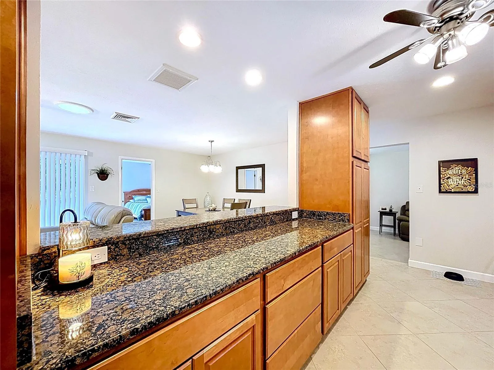 3421 KINGSWOOD DR