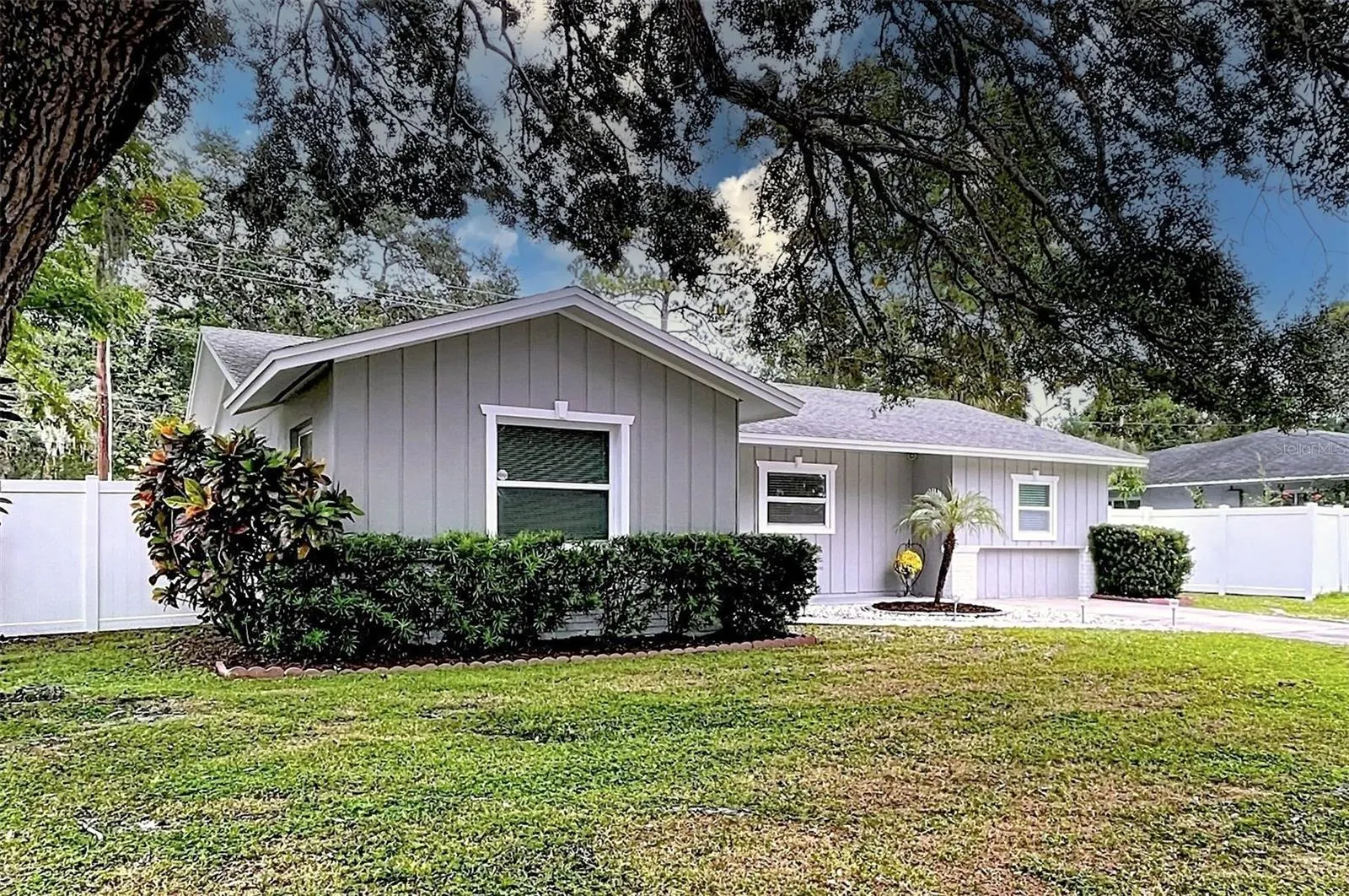 3421 KINGSWOOD DR