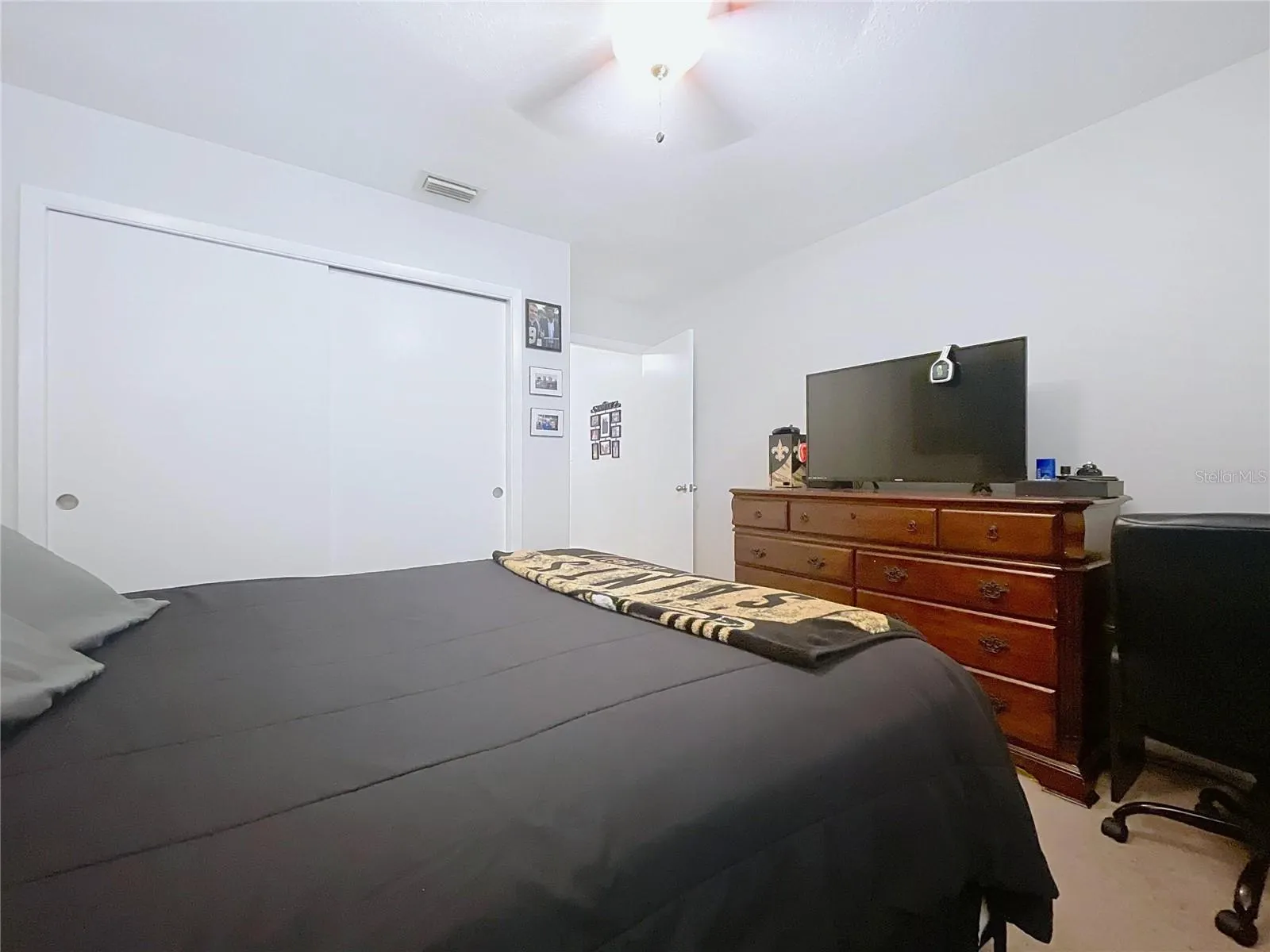 3421 KINGSWOOD DR
