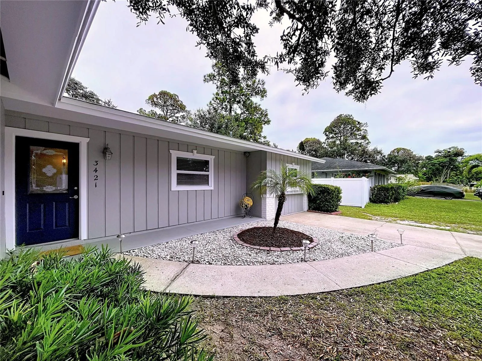 3421 KINGSWOOD DR