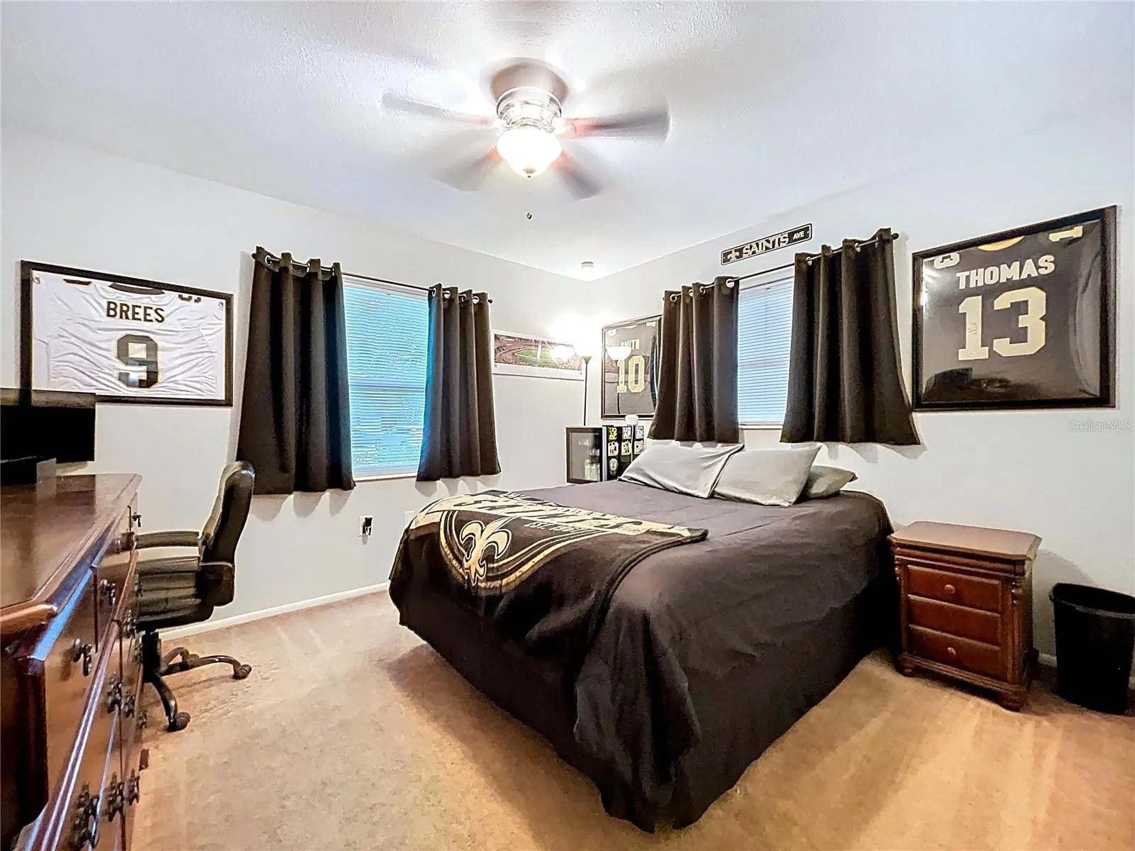 3421 KINGSWOOD DR