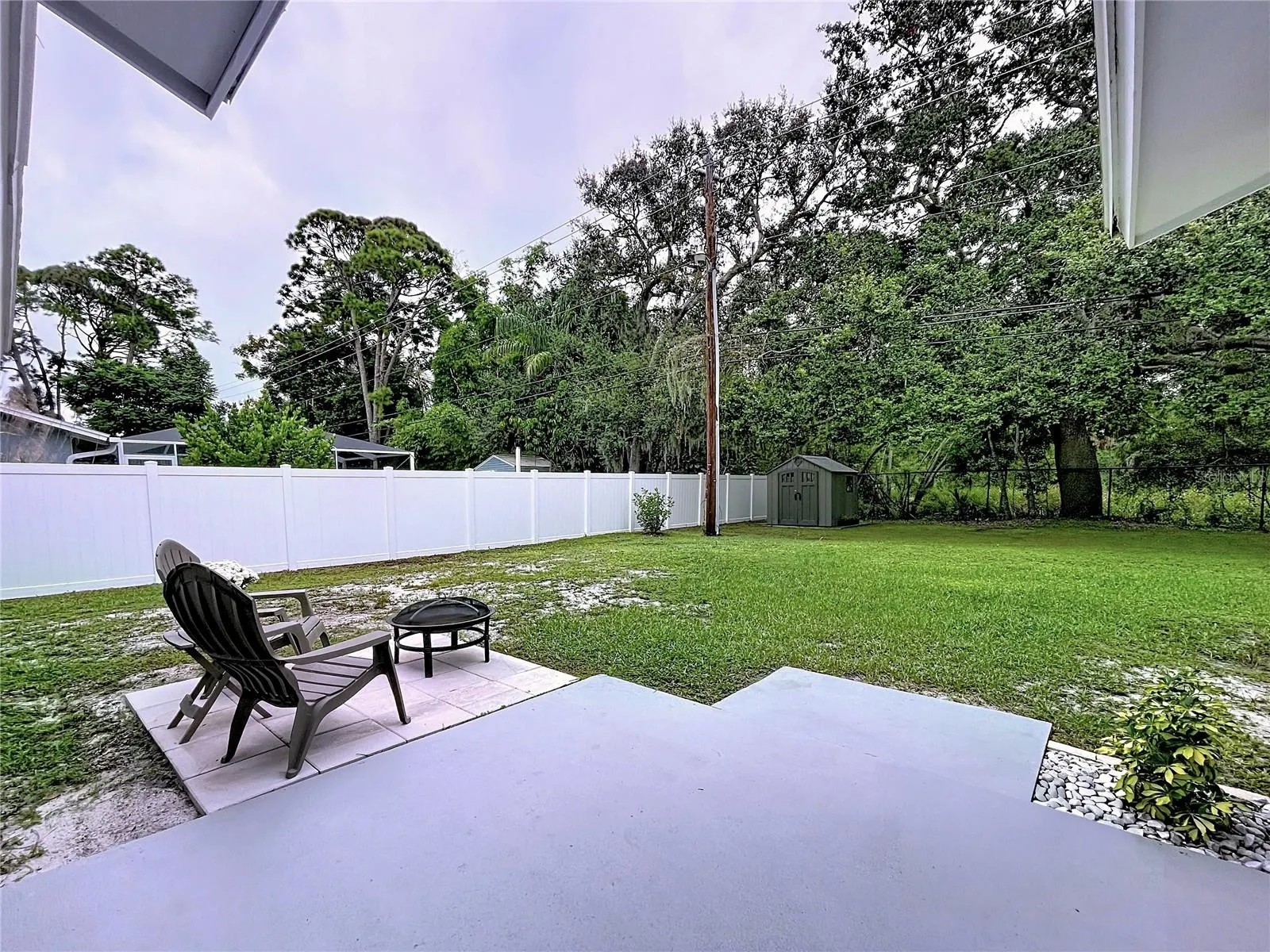 3421 KINGSWOOD DR