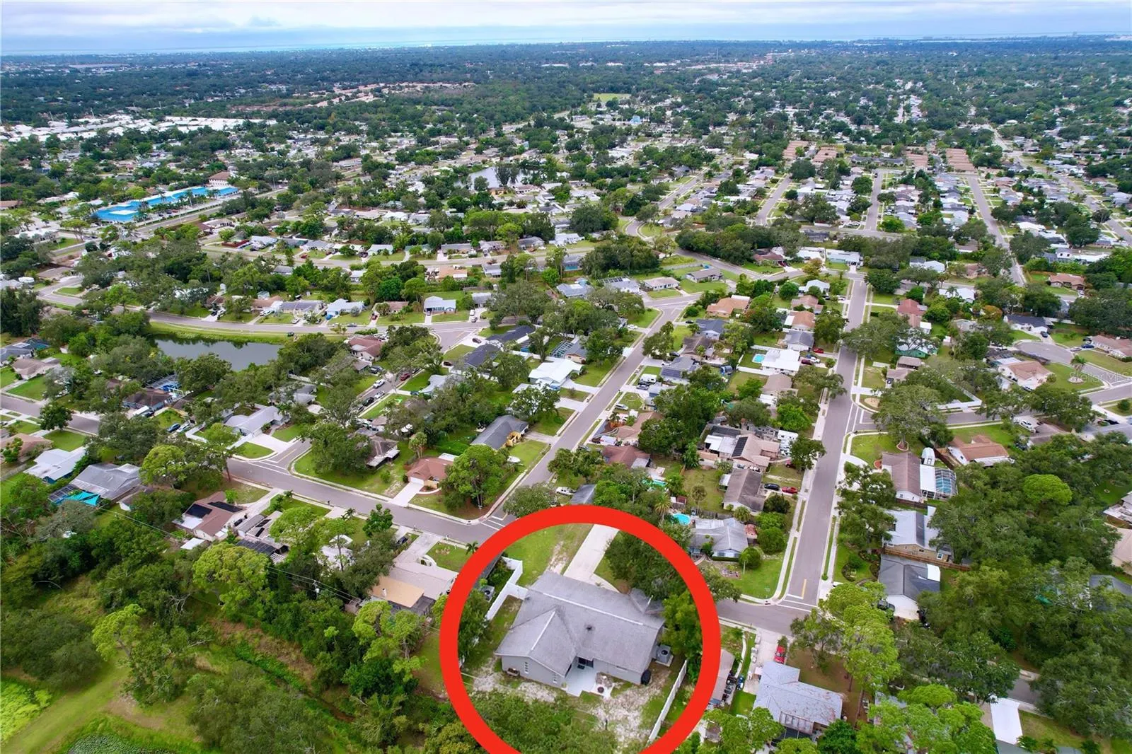 3421 KINGSWOOD DR
