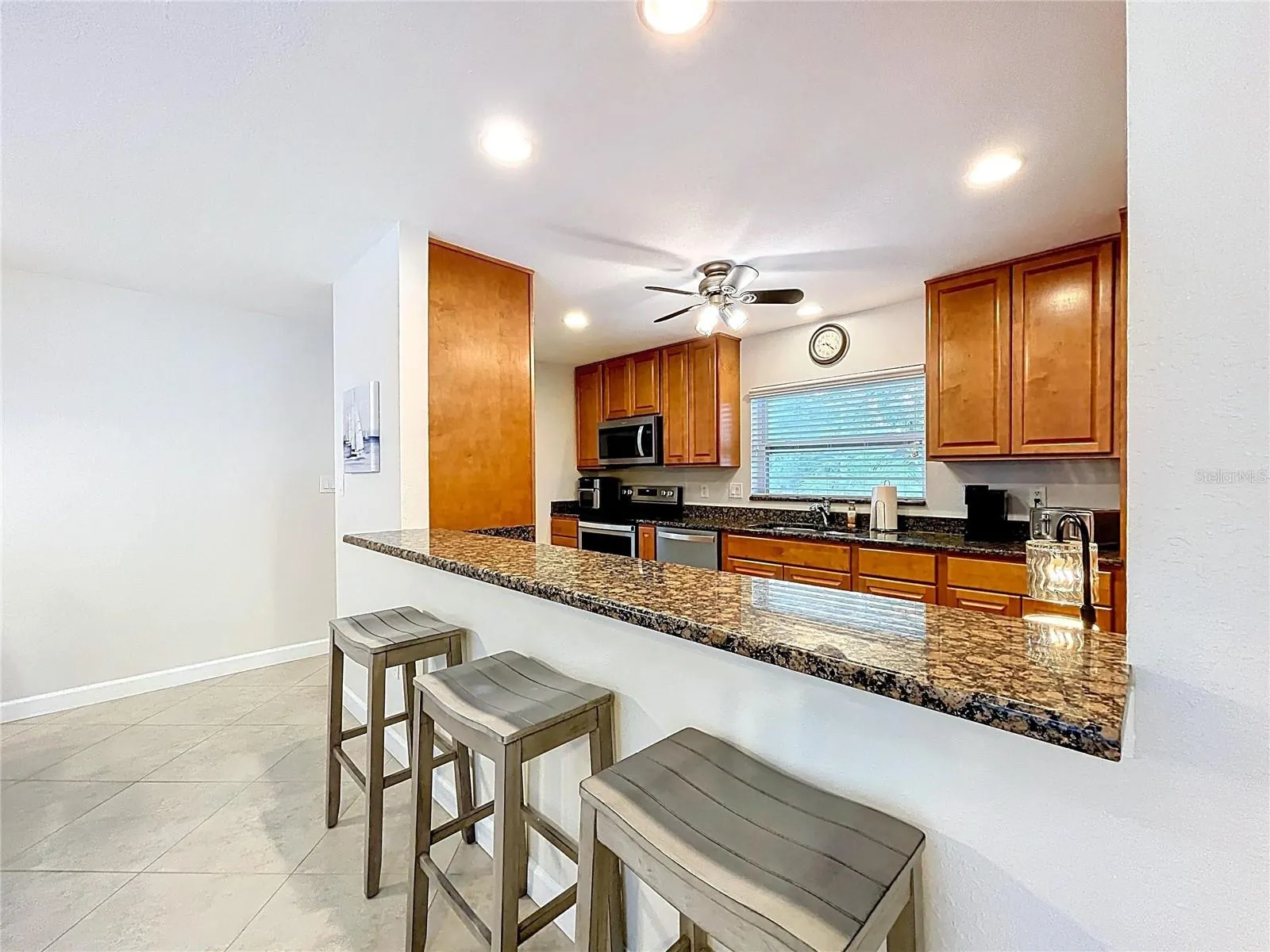 3421 KINGSWOOD DR
