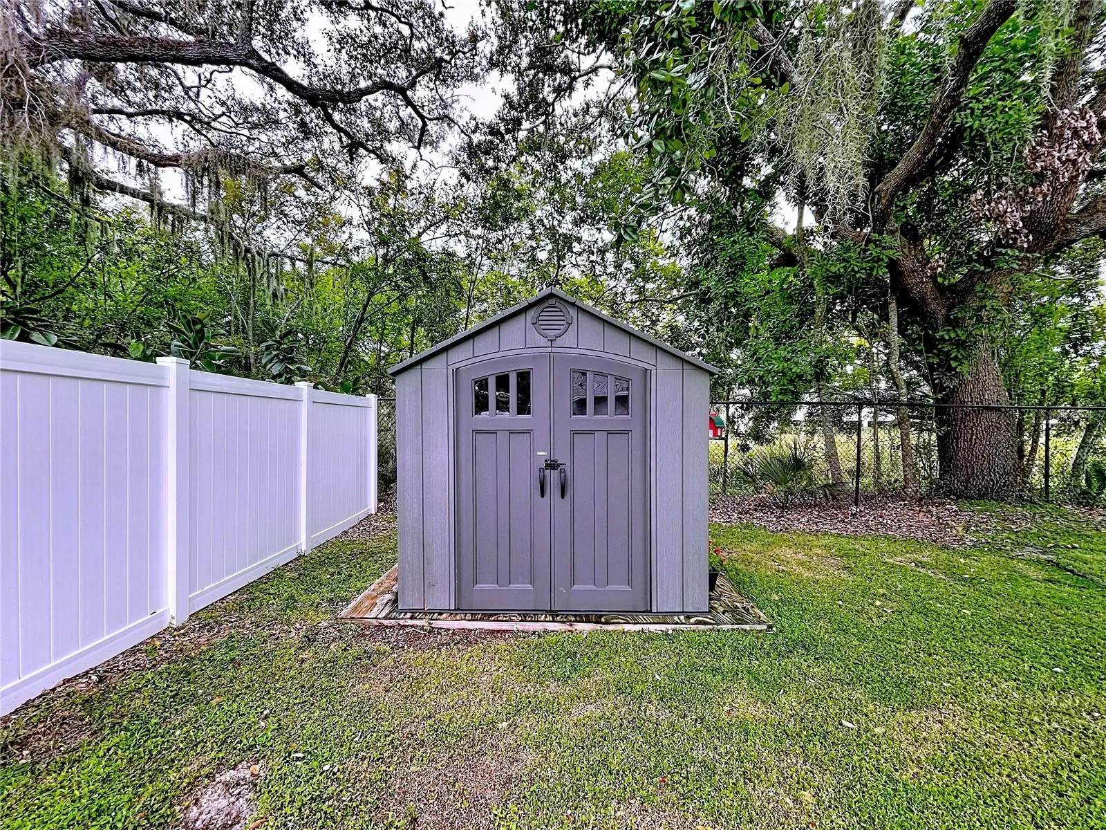 3421 KINGSWOOD DR