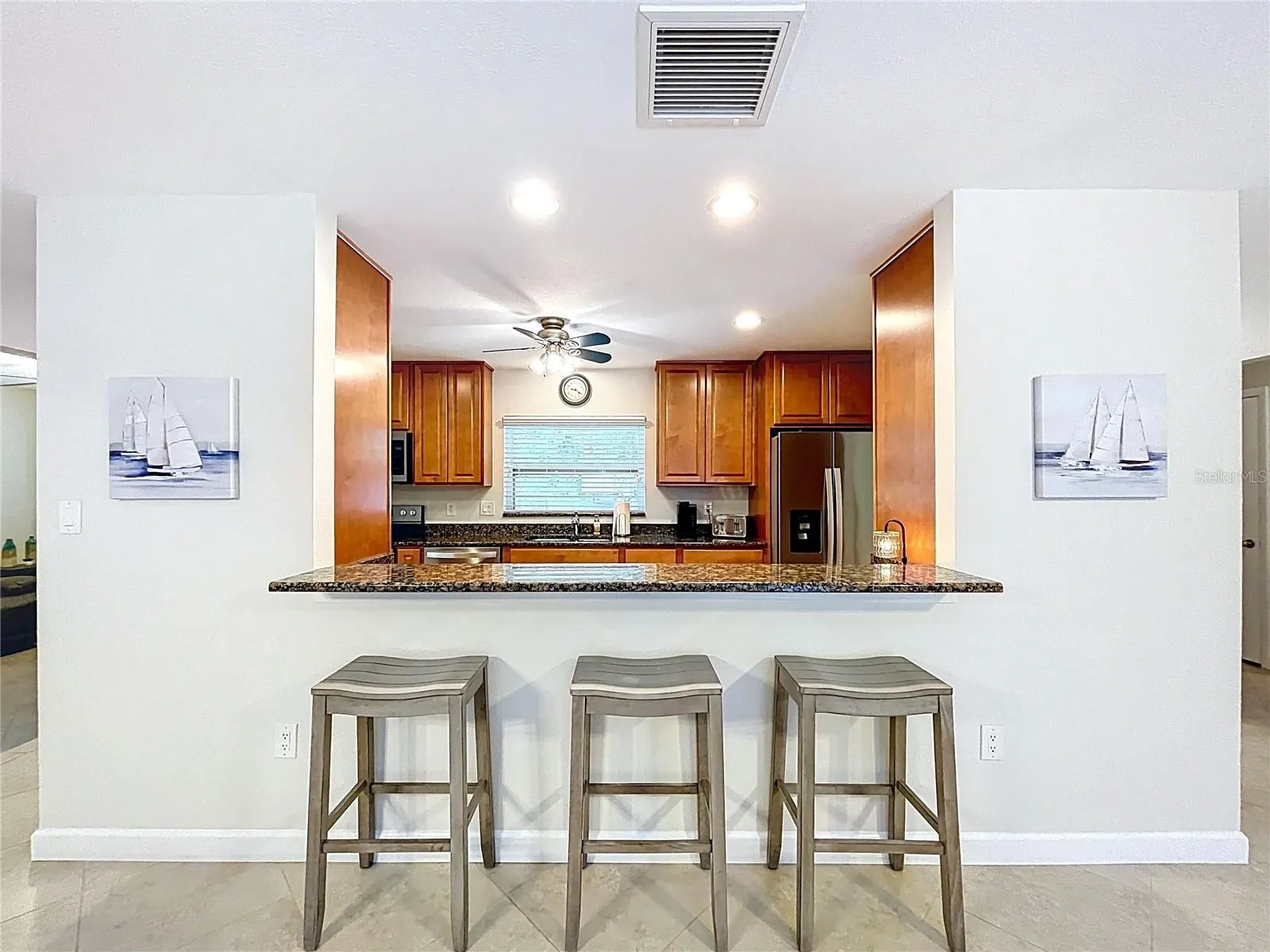 3421 KINGSWOOD DR