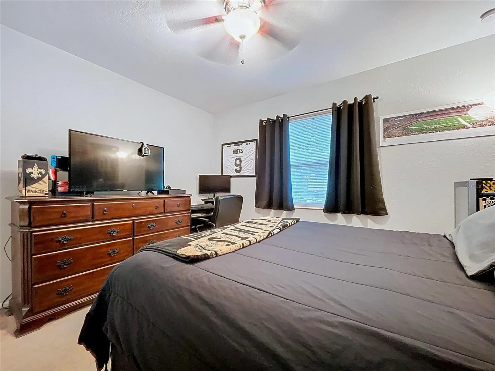 3421 KINGSWOOD DR