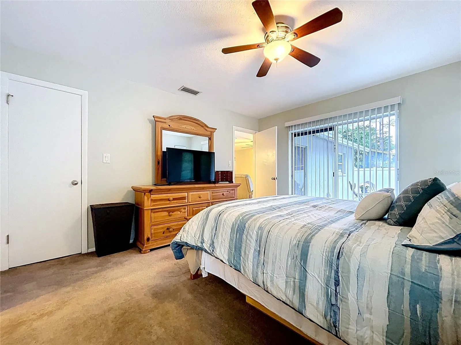 3421 KINGSWOOD DR