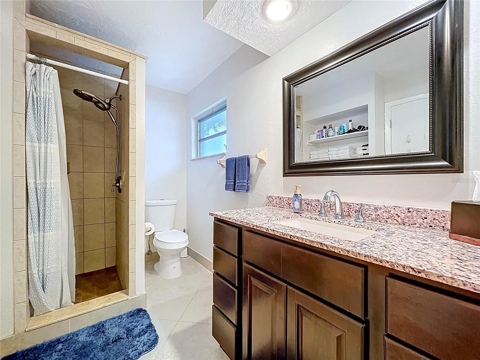 3421 KINGSWOOD DR