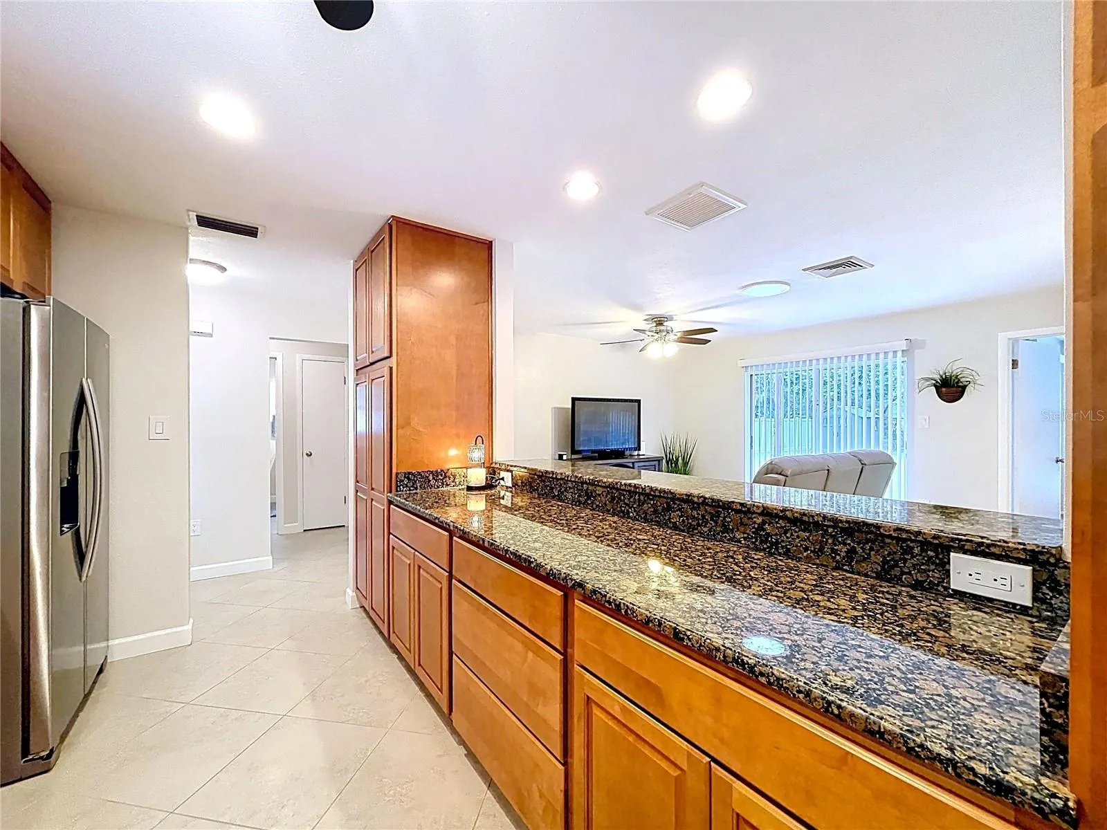 3421 KINGSWOOD DR