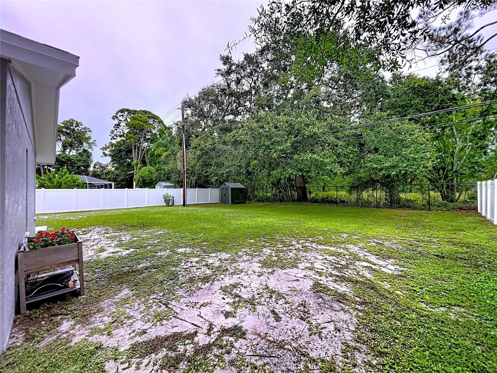 3421 KINGSWOOD DR