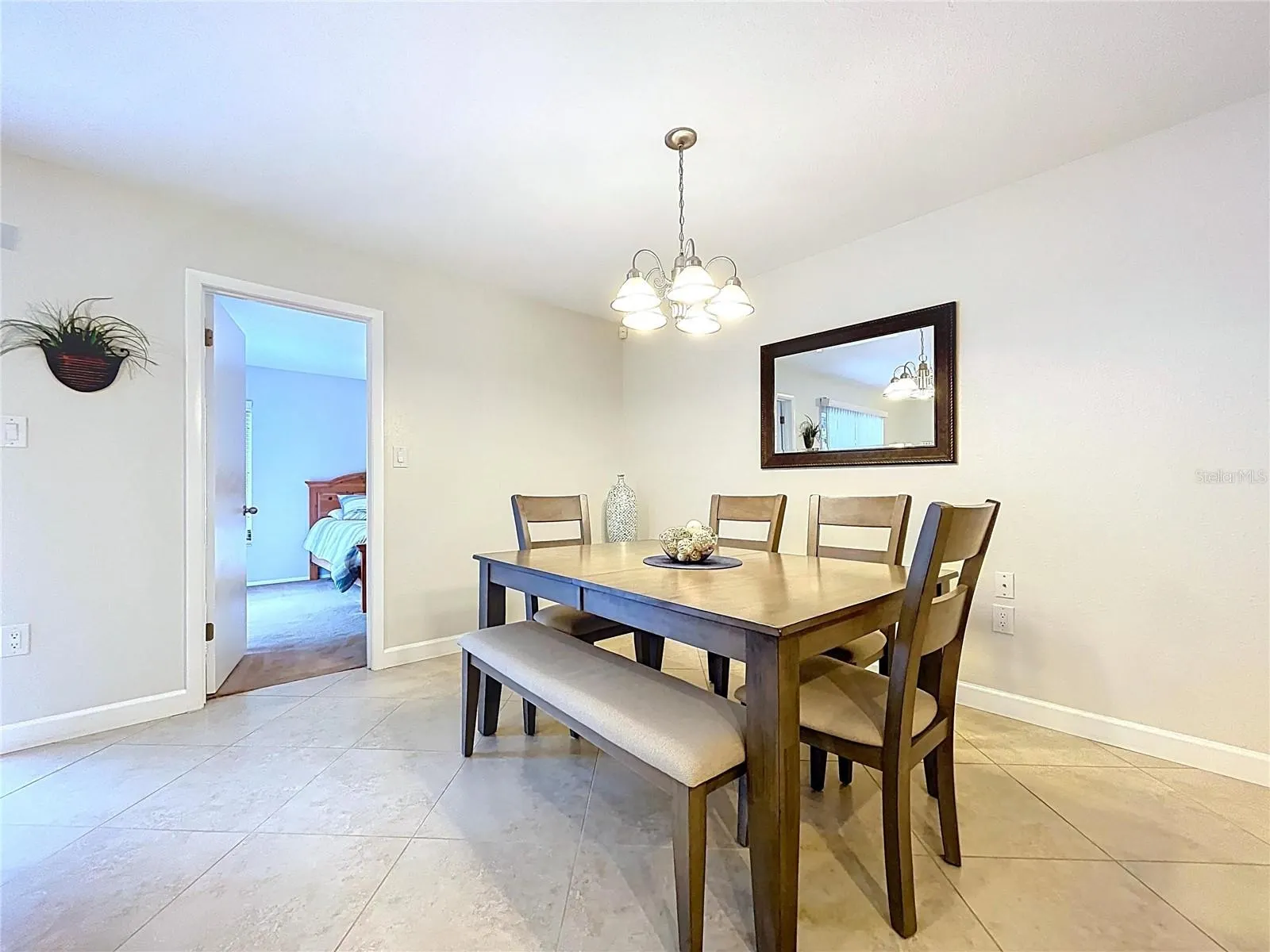 3421 KINGSWOOD DR