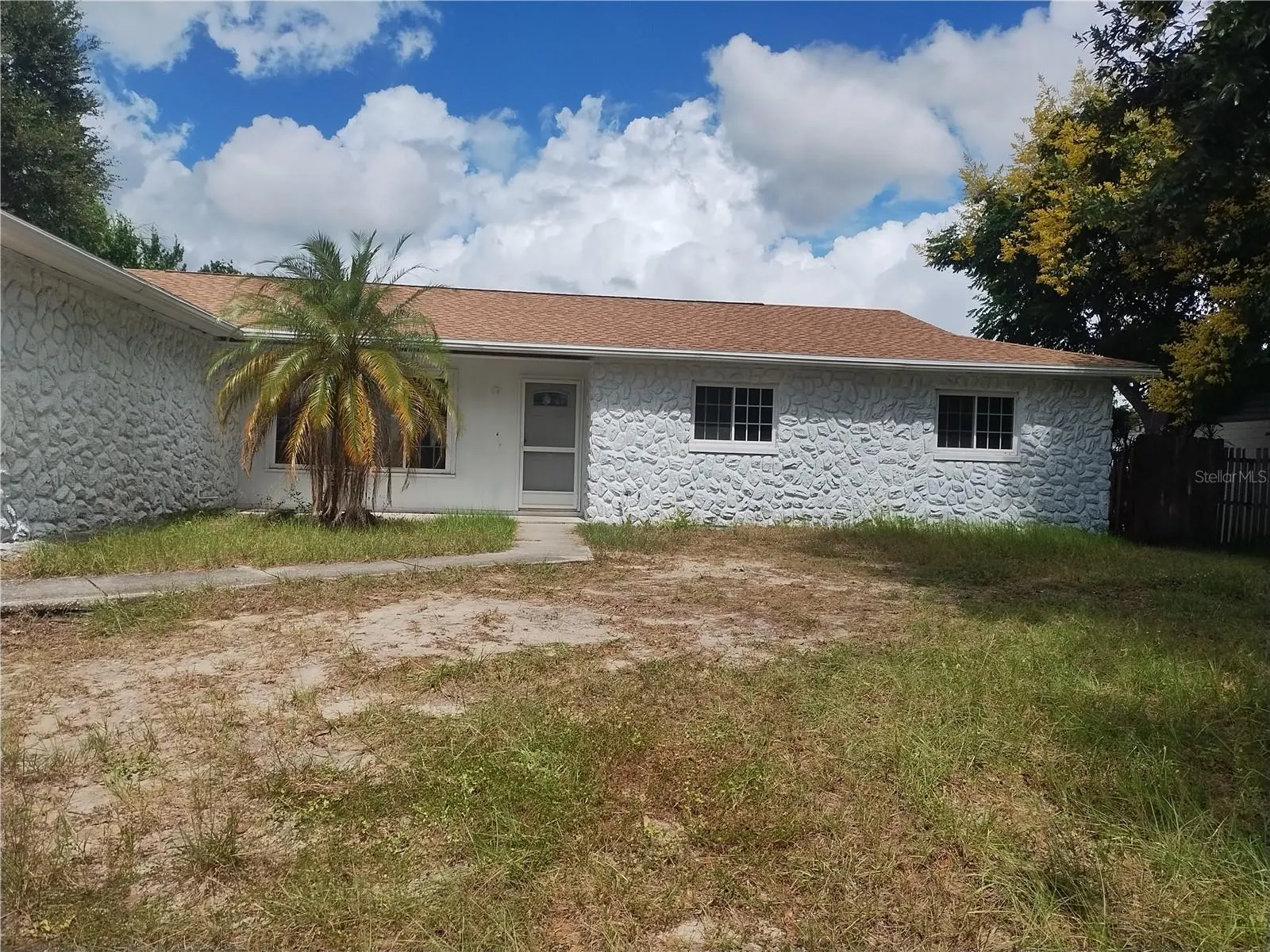 3822 RAVENNA DR