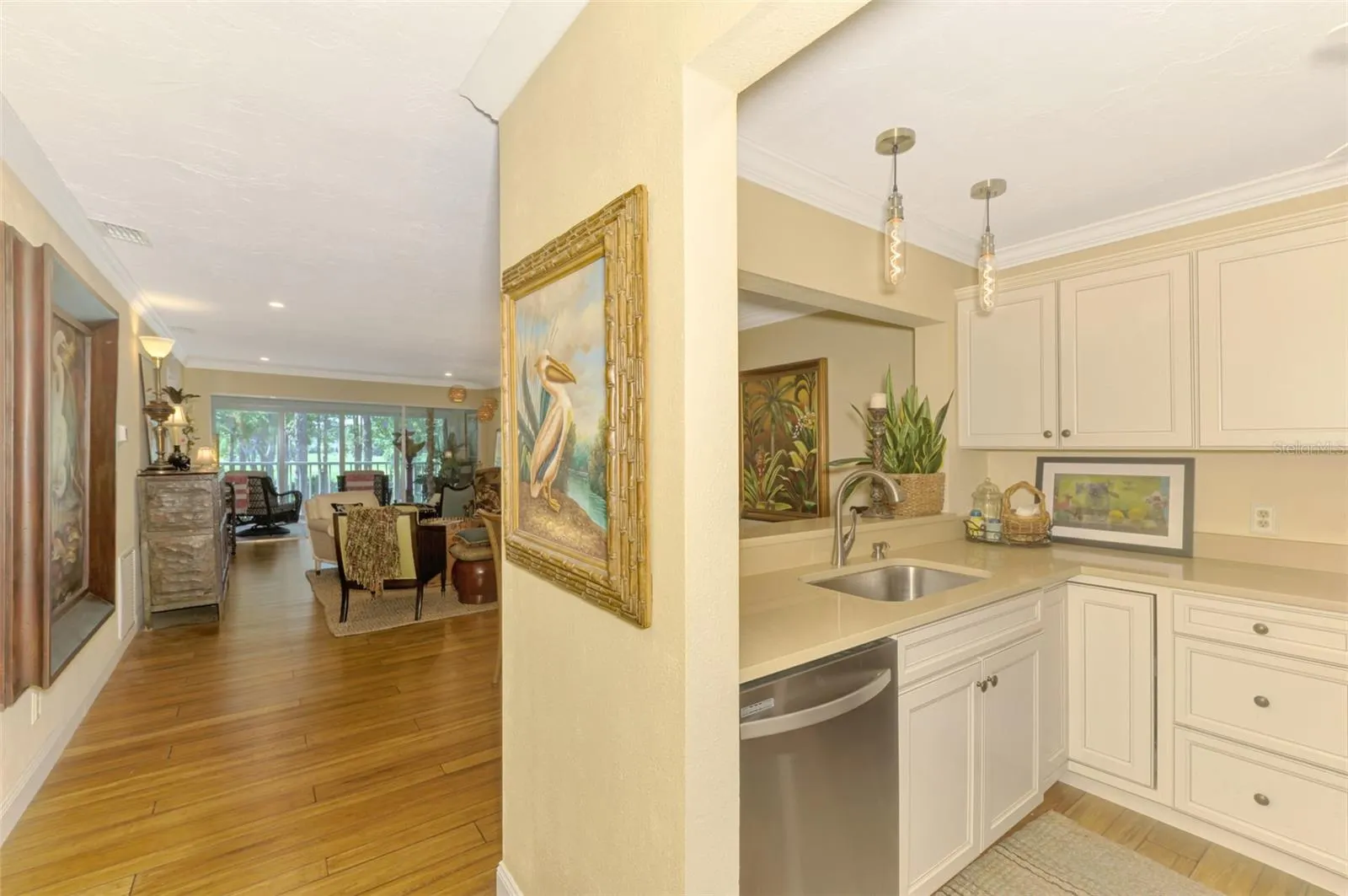 4489 LONGMEADOW #74, #74