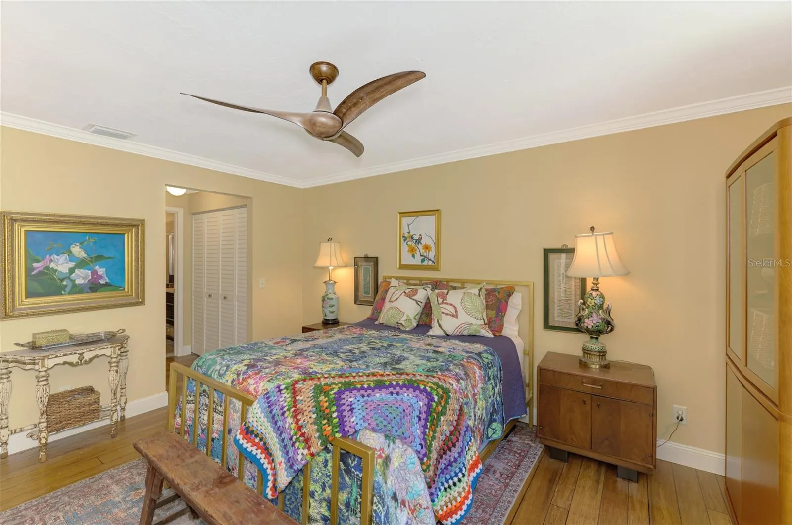 4489 LONGMEADOW #74, #74