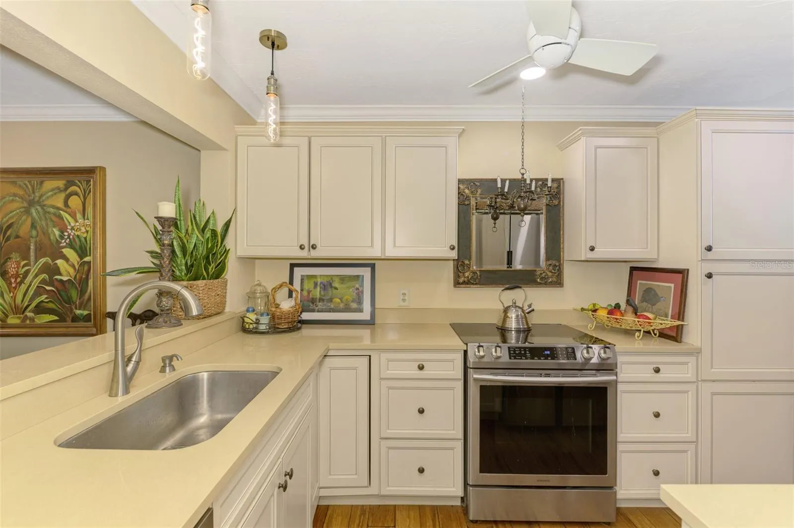 4489 LONGMEADOW #74, #74