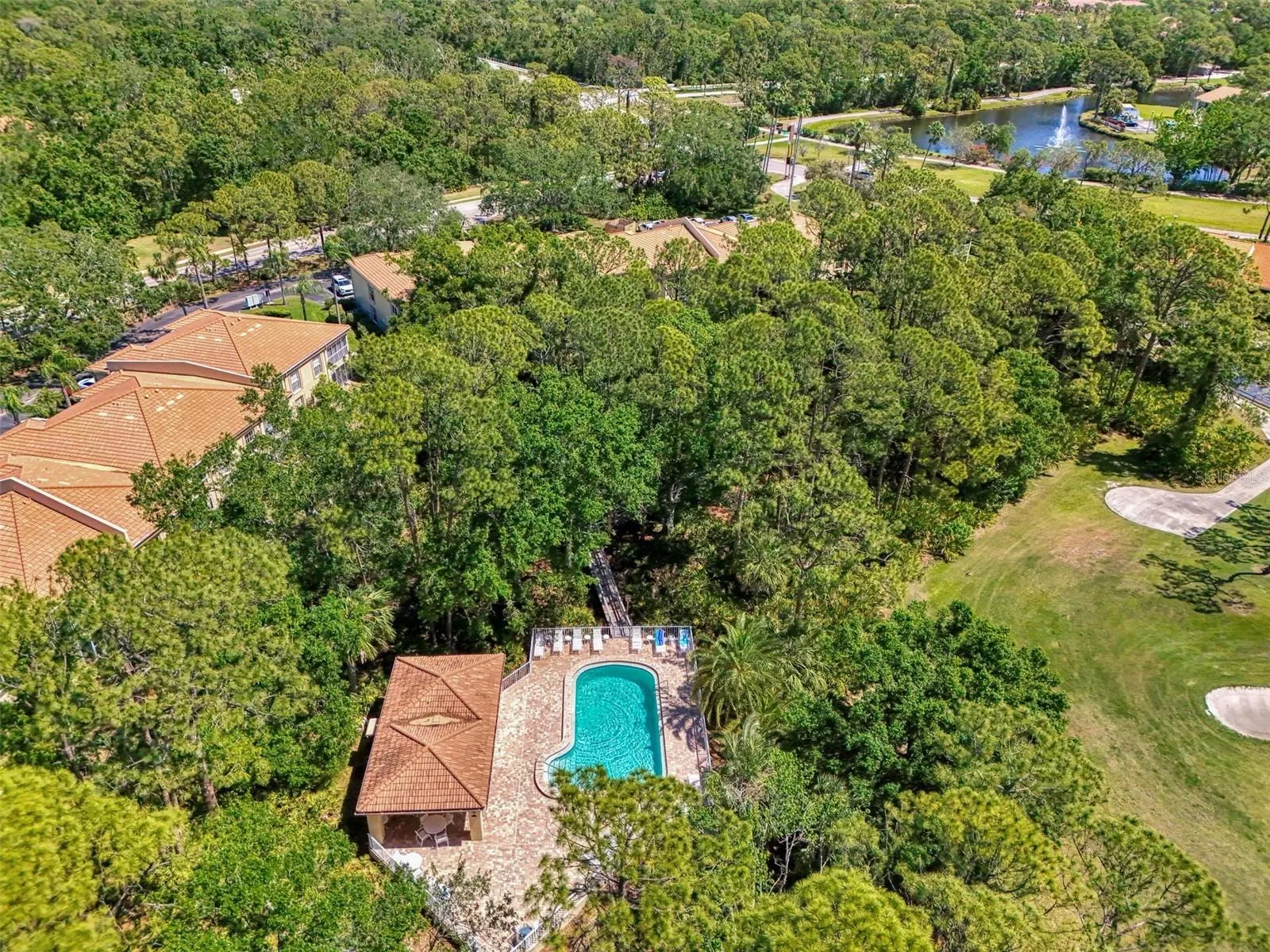 4489 LONGMEADOW #74, #74