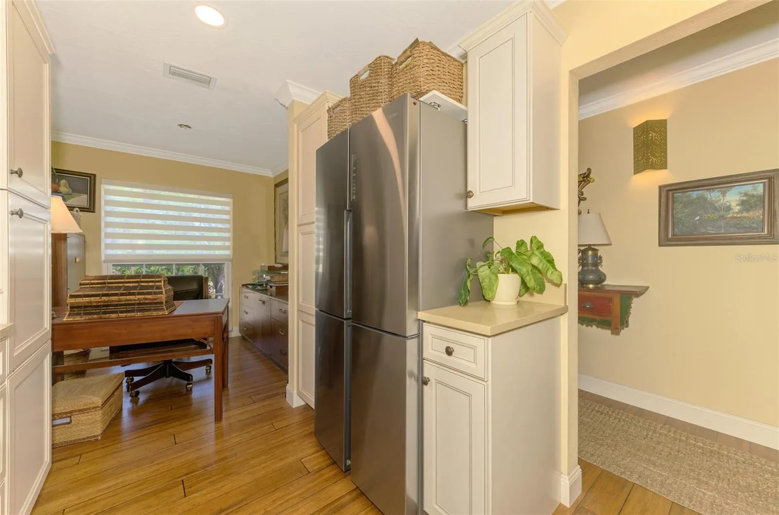 4489 LONGMEADOW #74, #74
