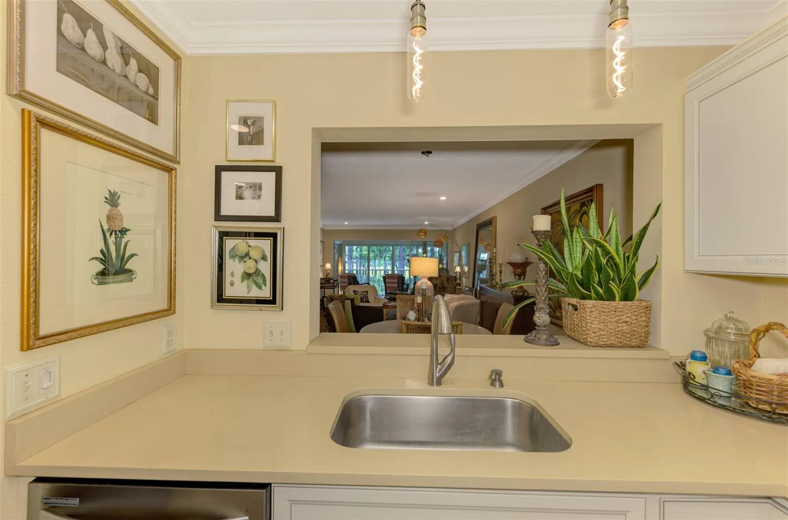 4489 LONGMEADOW #74, #74