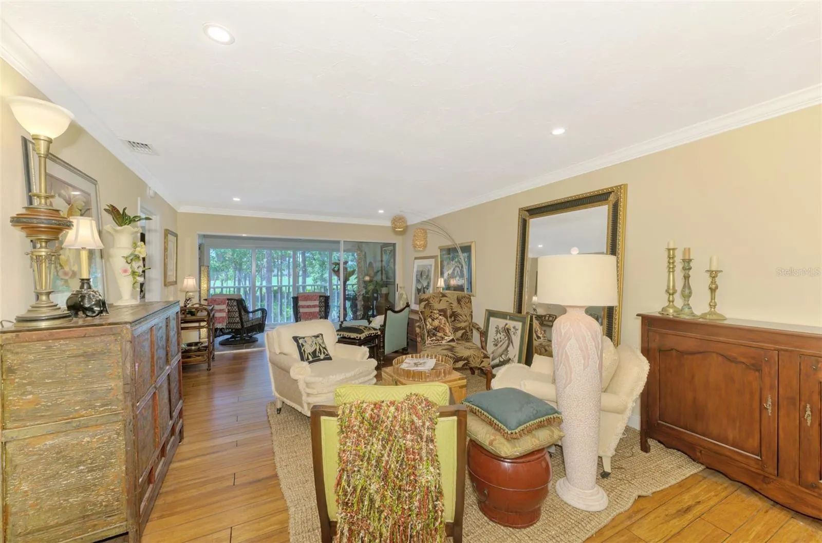 4489 LONGMEADOW #74, #74