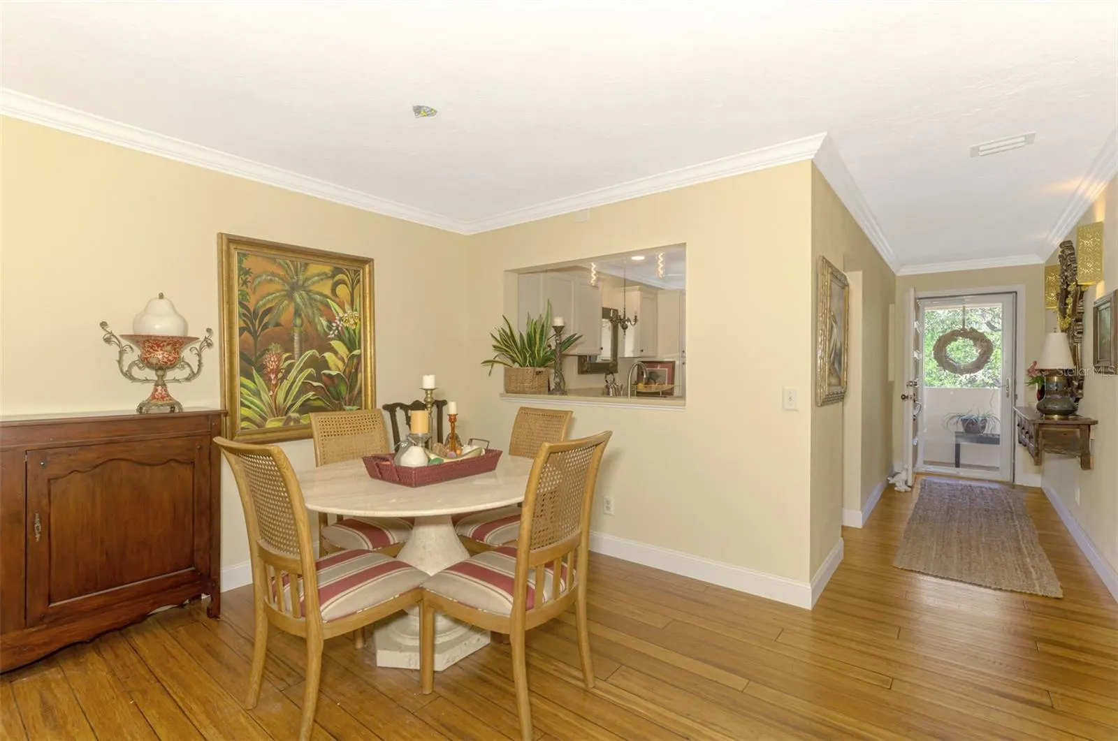4489 LONGMEADOW #74, #74