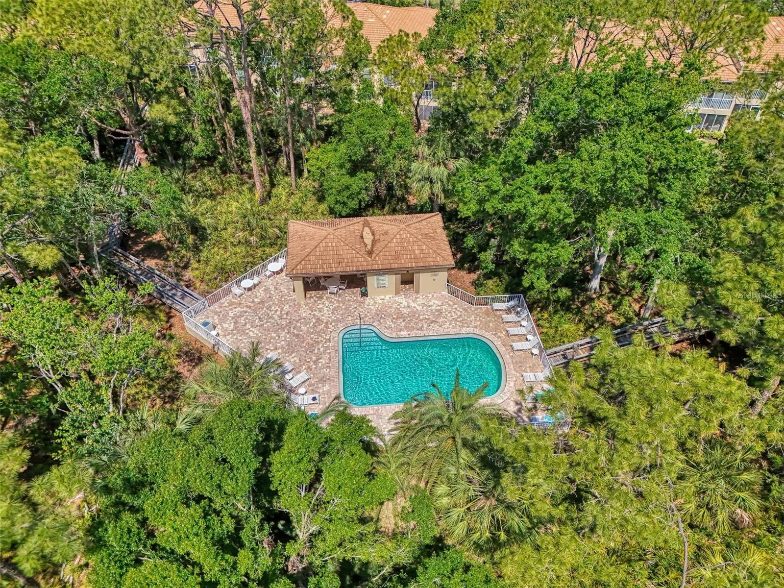 4489 LONGMEADOW #74, #74